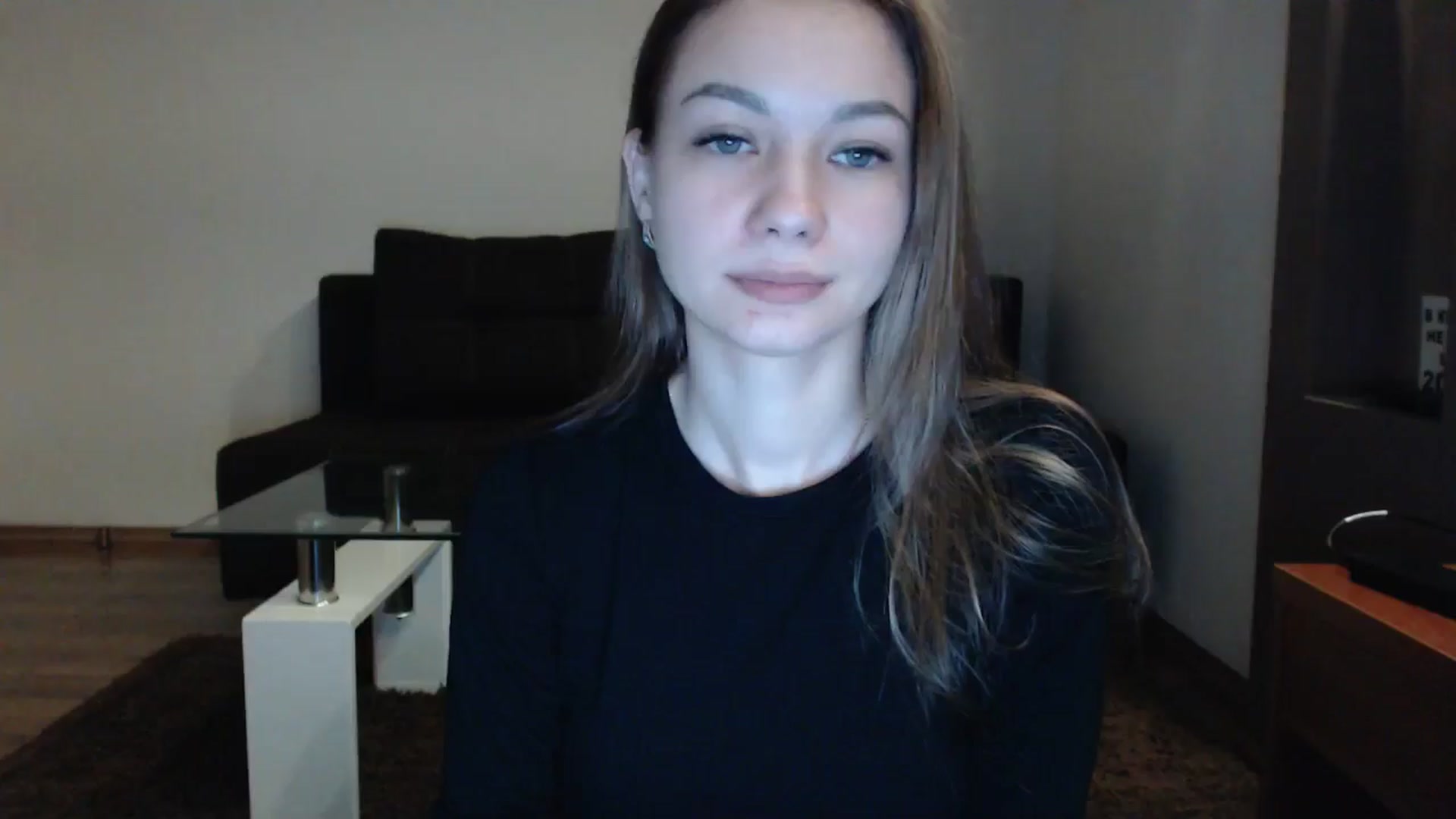 Gallery image thumbnail from Lovely_NataUA's myfreecams stream on, 06/15/2025, 19:36 image 1 of 20