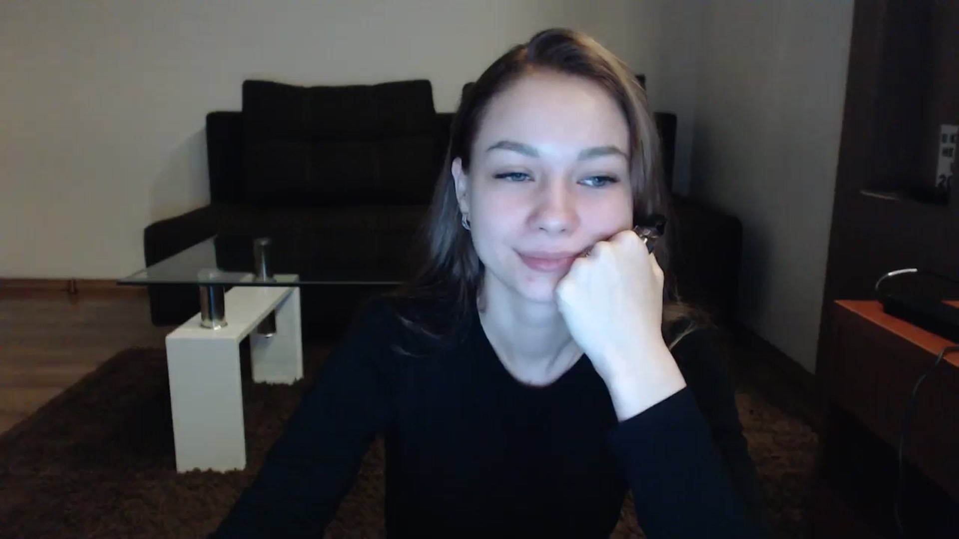 Gallery image thumbnail from Lovely_NataUA's myfreecams stream on, 06/15/2025, 19:36 image 3 of 20