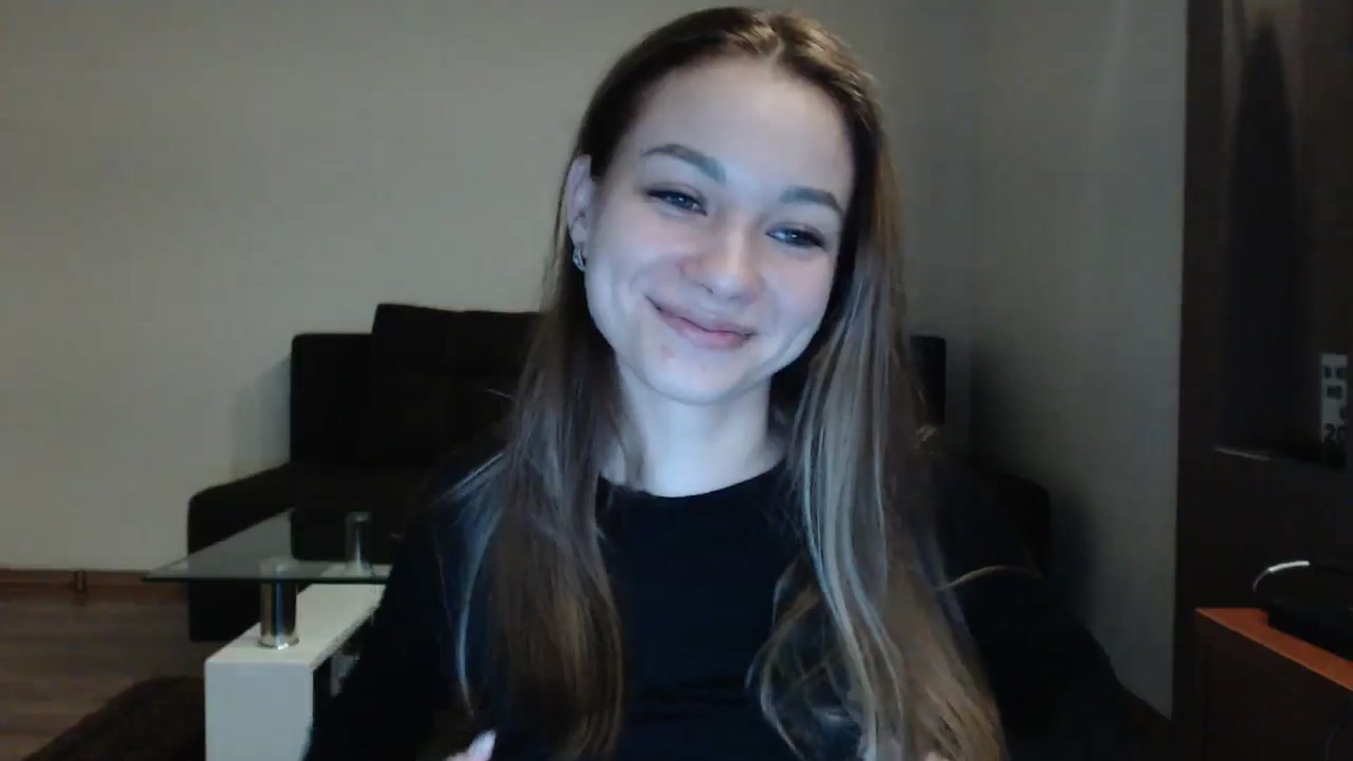 Gallery image thumbnail from Lovely_NataUA's myfreecams stream on, 06/15/2025, 19:36 image 10 of 20