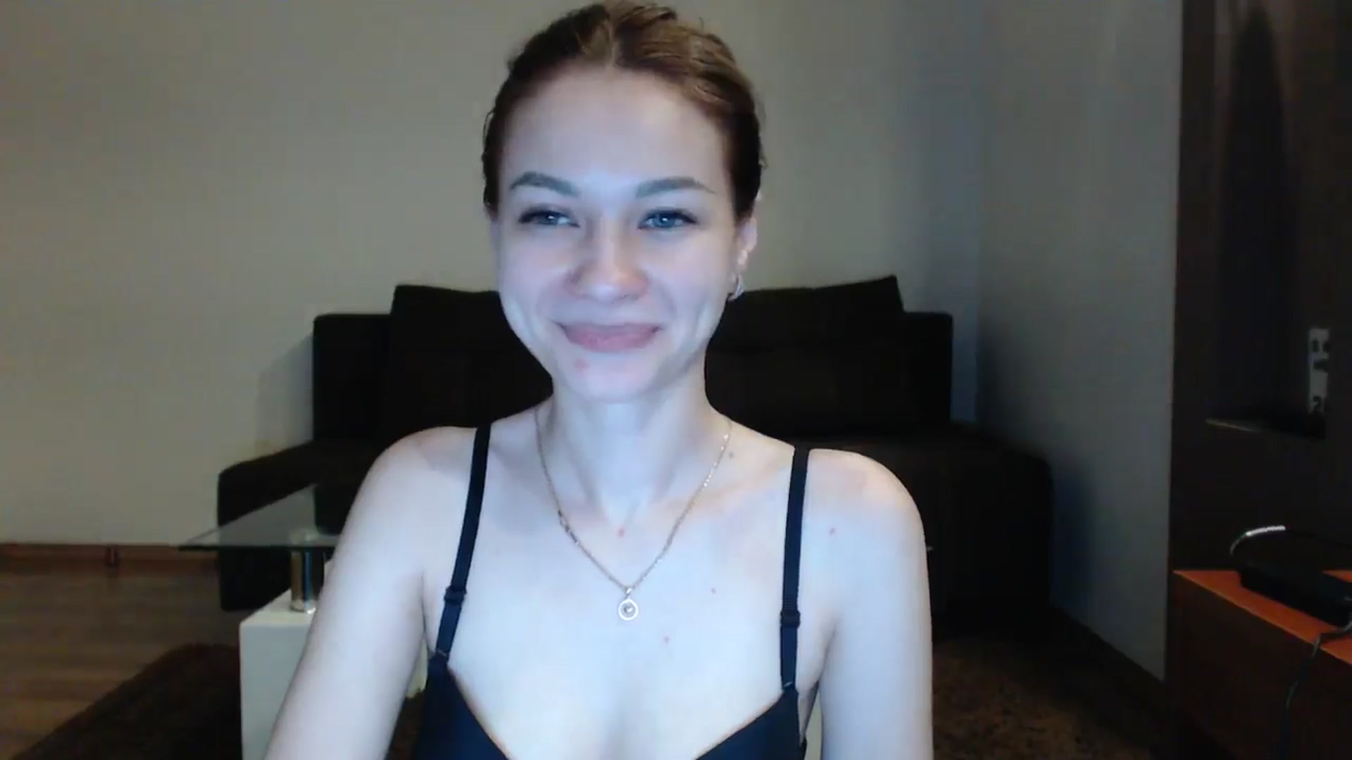 Gallery image thumbnail from Lovely_NataUA's myfreecams stream on, 06/15/2025, 19:36 image 18 of 20