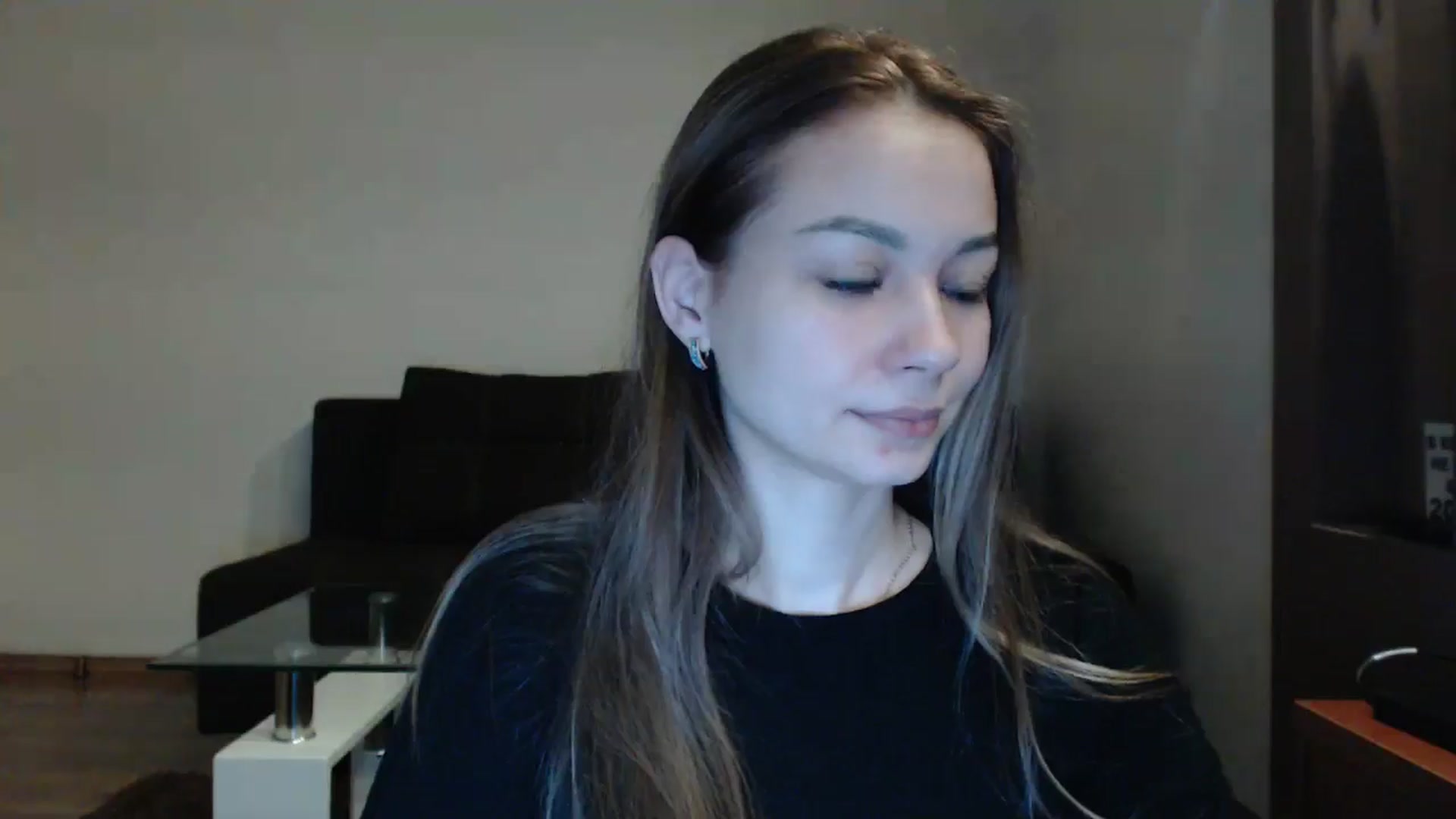 Gallery image thumbnail from Lovely_NataUA's myfreecams stream on, 06/15/2025, 19:36 image 9 of 20