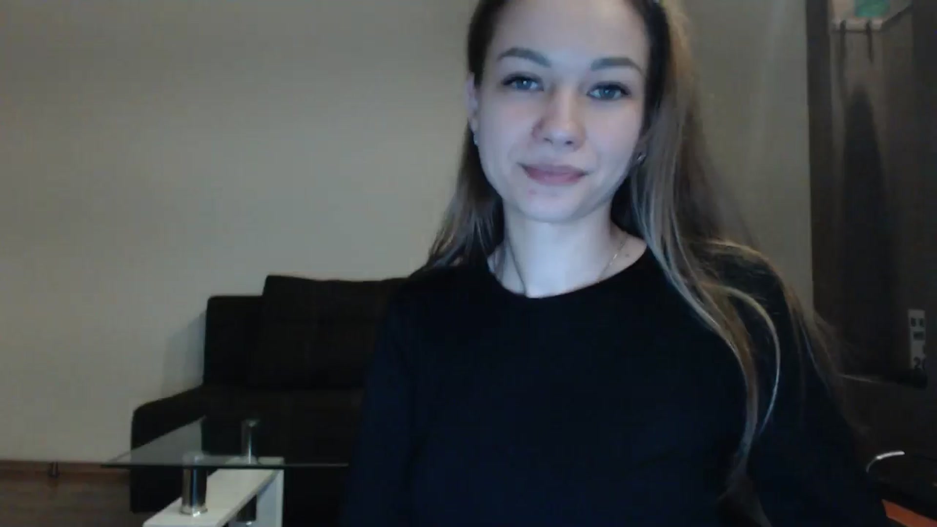 Gallery image thumbnail from Lovely_NataUA's myfreecams stream on, 06/15/2025, 19:36 image 7 of 20