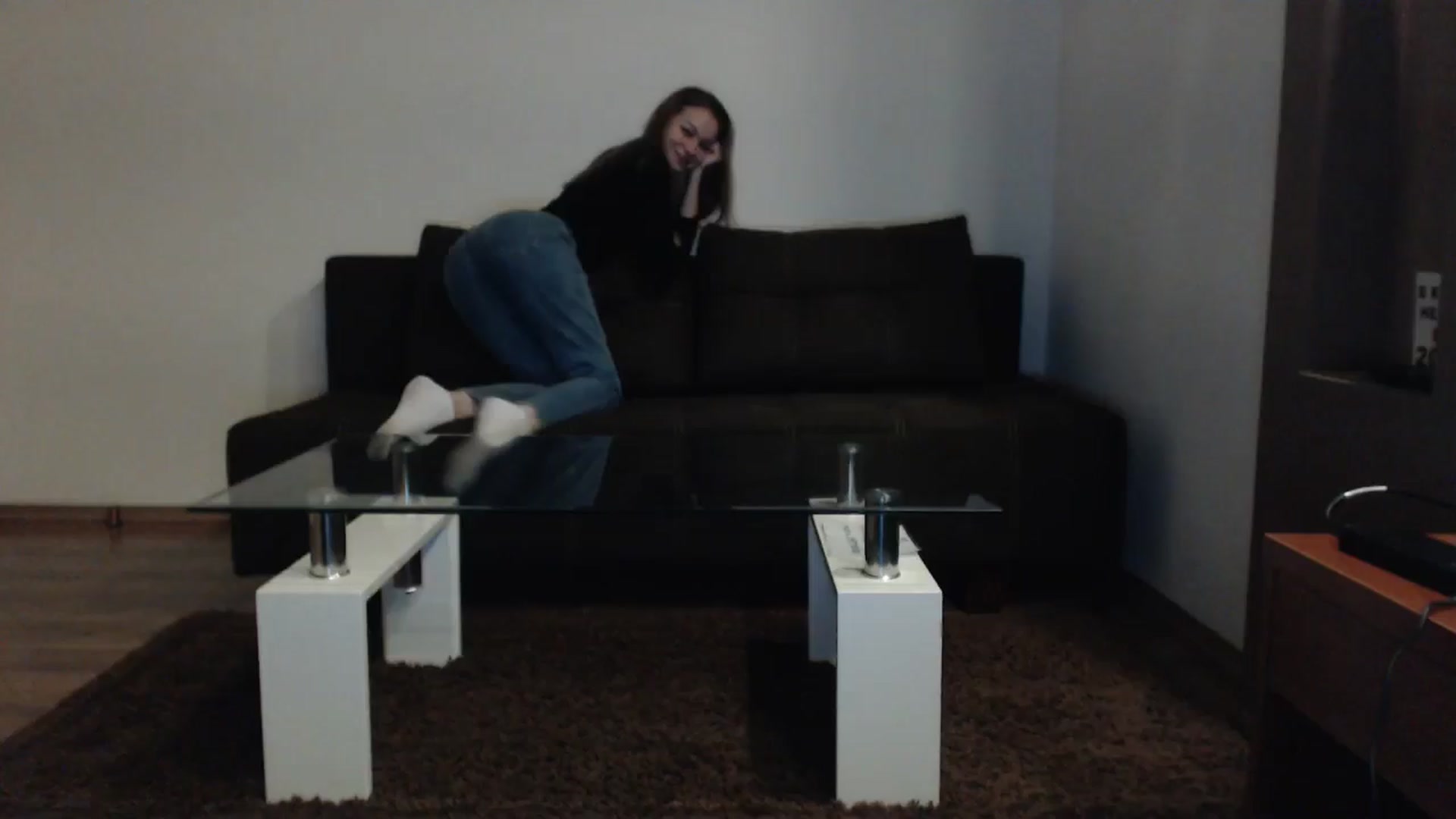 Gallery image thumbnail from Lovely_NataUA's myfreecams stream on, 06/15/2025, 19:36 image 4 of 20
