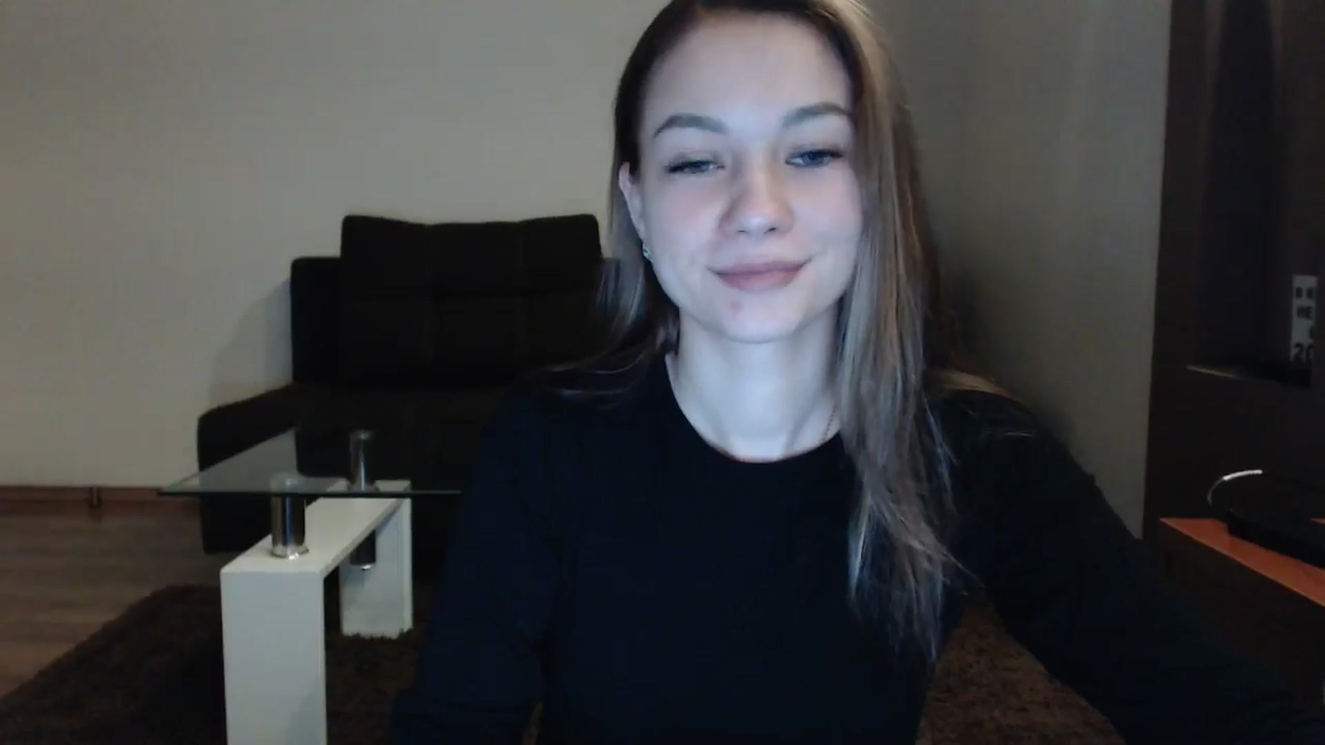 Gallery image thumbnail from Lovely_NataUA's myfreecams stream on, 06/15/2025, 19:36 image 2 of 20