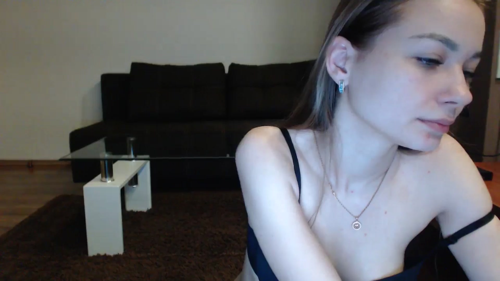 Gallery image thumbnail from Lovely_NataUA's myfreecams stream on, 06/15/2025, 19:36 image 14 of 20