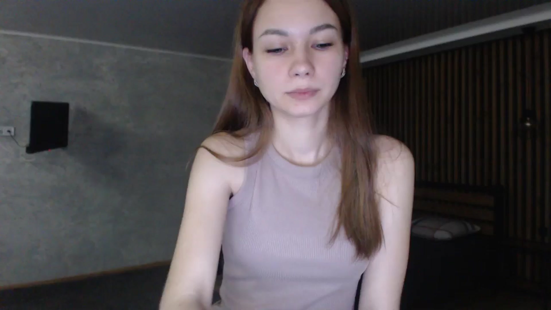 Gallery image thumbnail from Lovely_NataUA's myfreecams stream on, 06/21/2025, 17:46 image 16 of 20