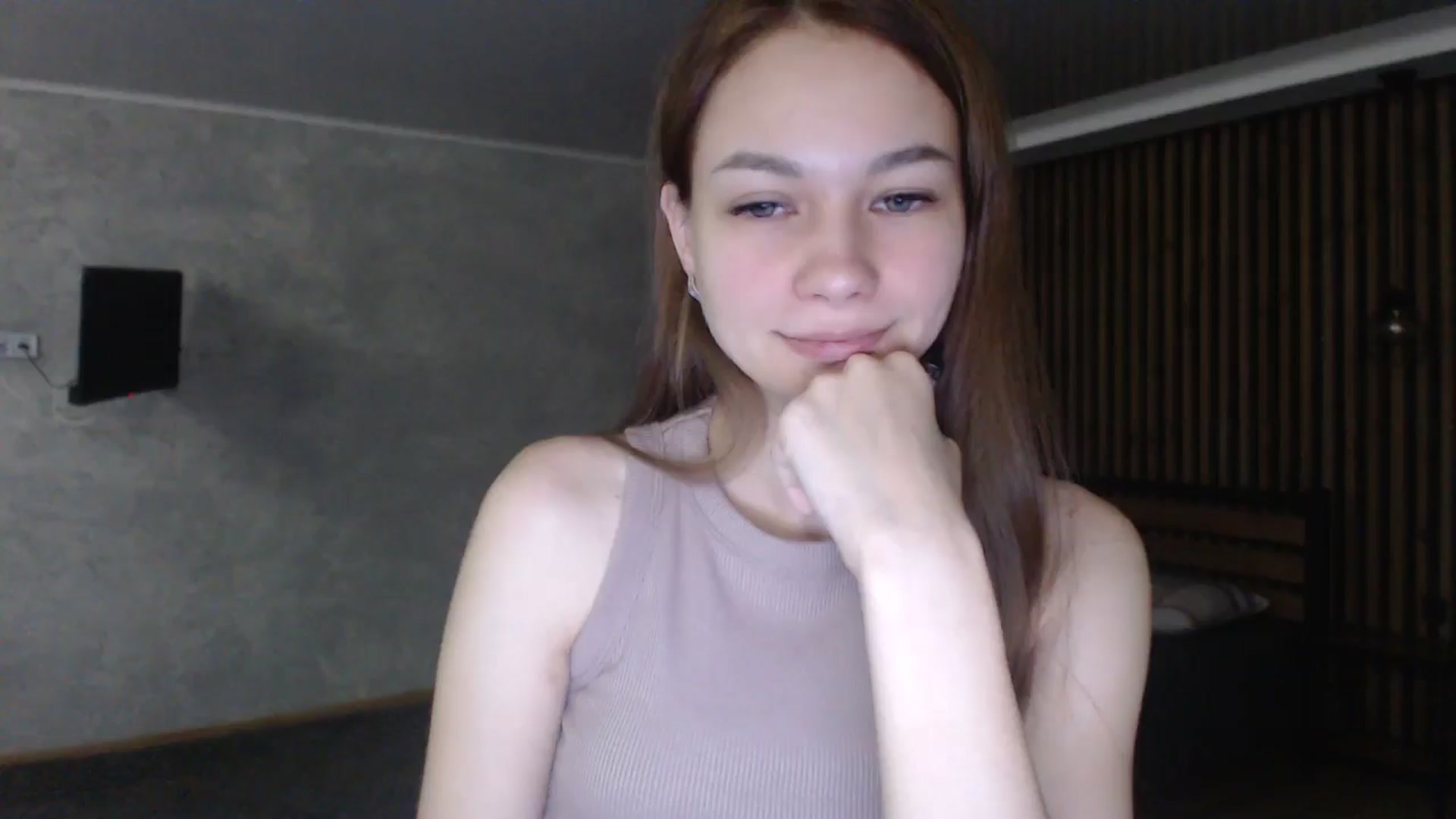Gallery image thumbnail from Lovely_NataUA's myfreecams stream on, 06/21/2025, 17:46 image 10 of 20