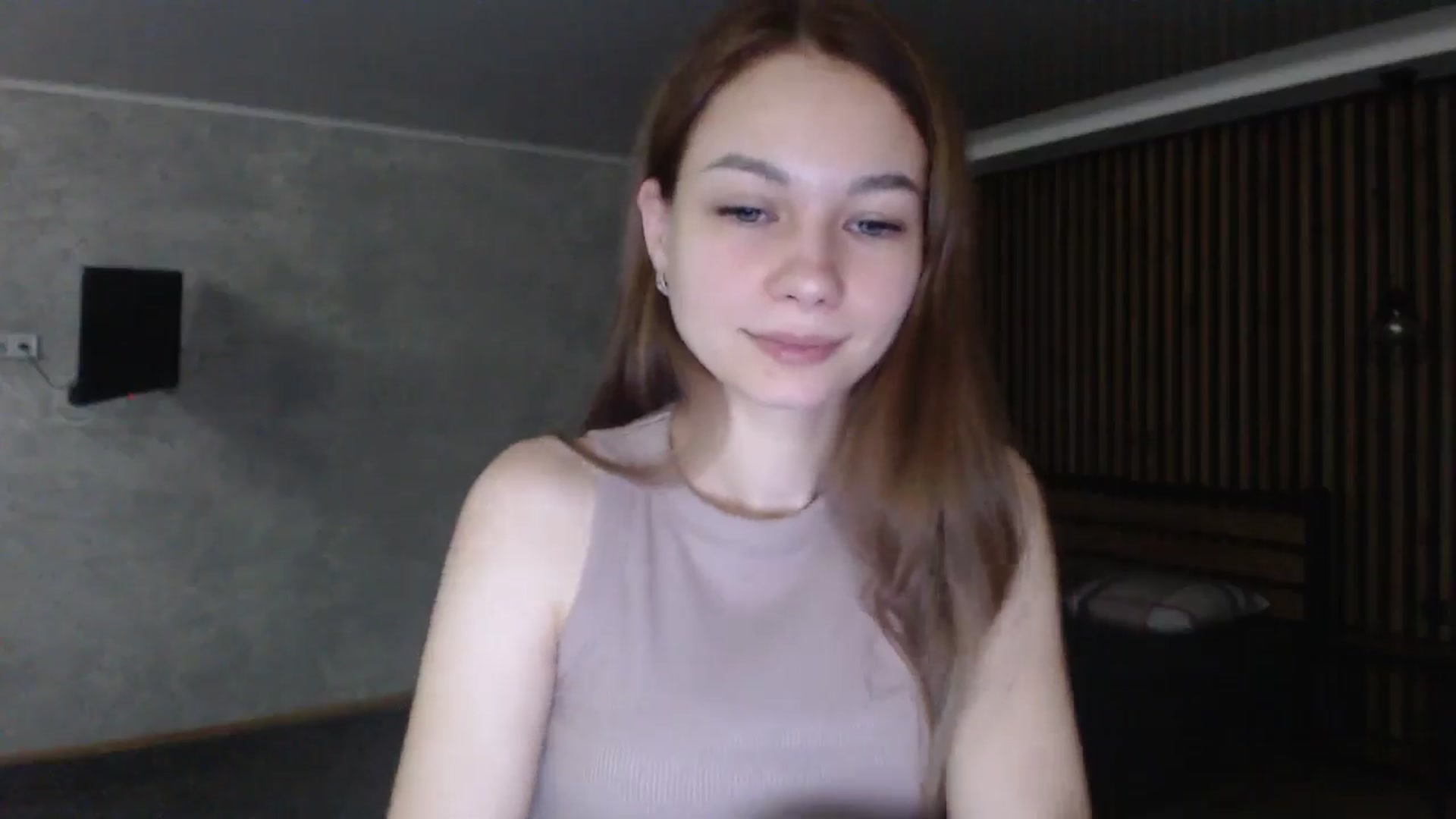 Gallery image thumbnail from Lovely_NataUA's myfreecams stream on, 06/21/2025, 17:46 image 12 of 20