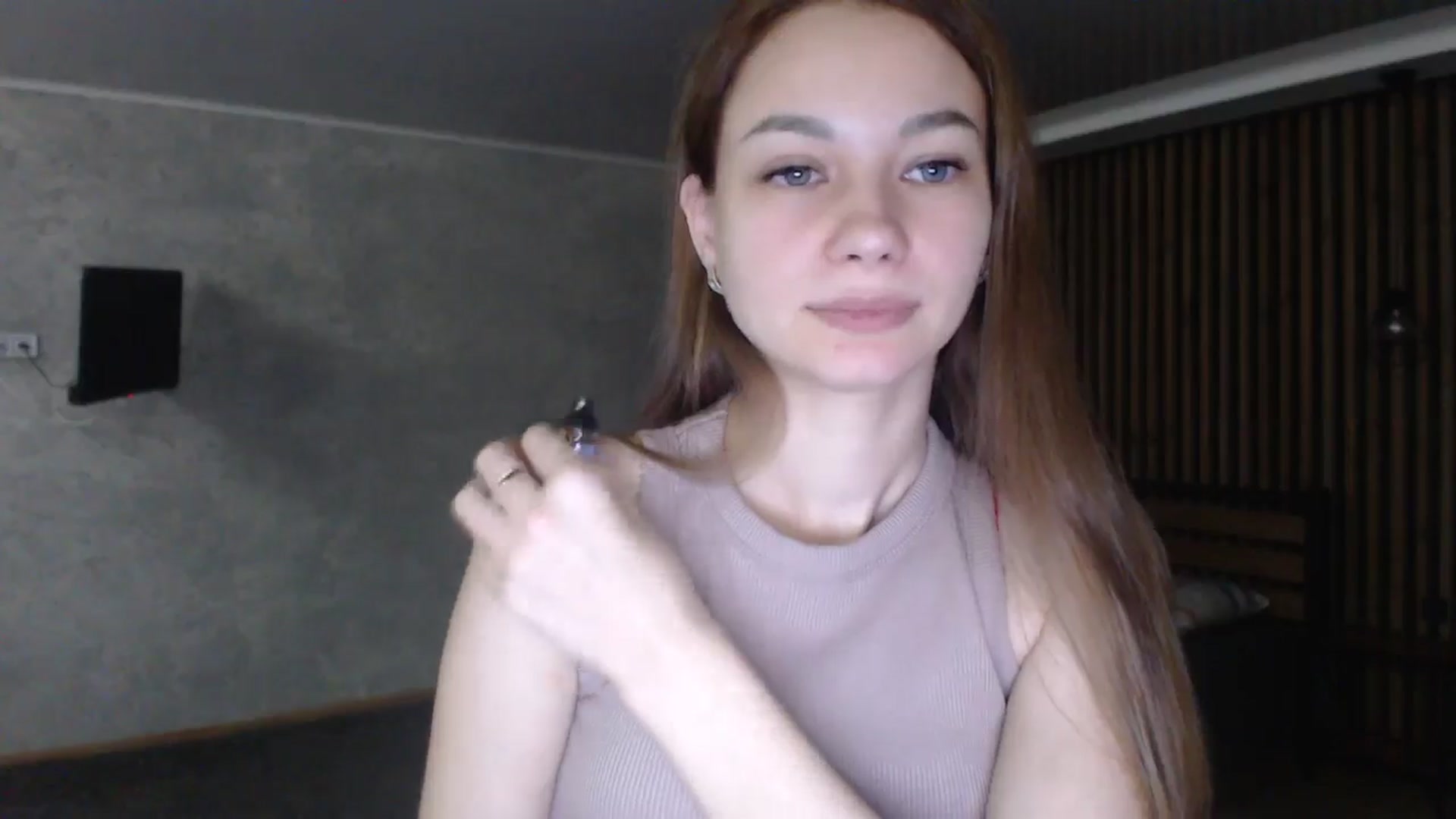 Gallery image thumbnail from Lovely_NataUA's myfreecams stream on, 06/21/2025, 17:46 image 11 of 20