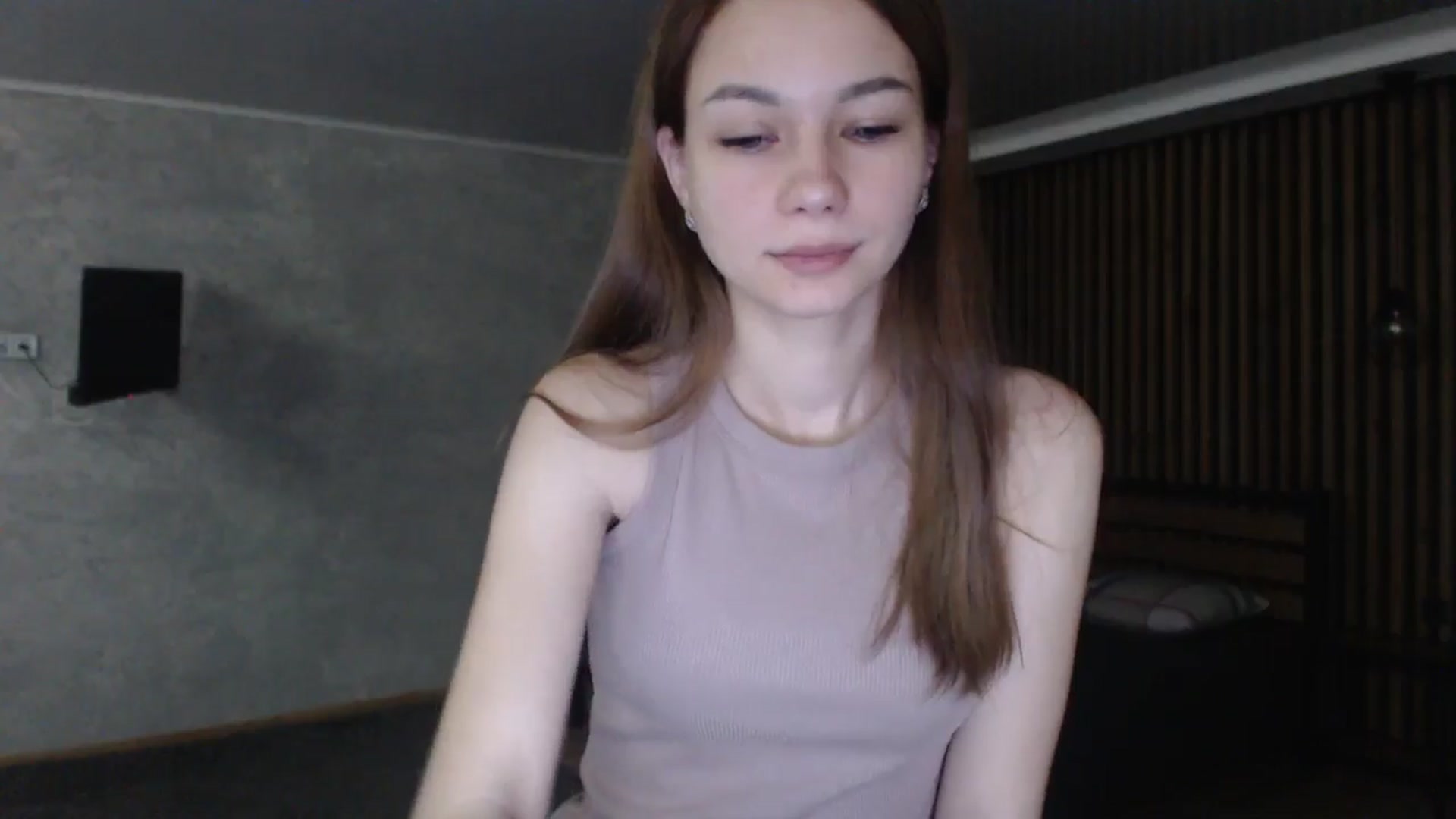 Gallery image thumbnail from Lovely_NataUA's myfreecams stream on, 06/21/2025, 17:46 image 17 of 20