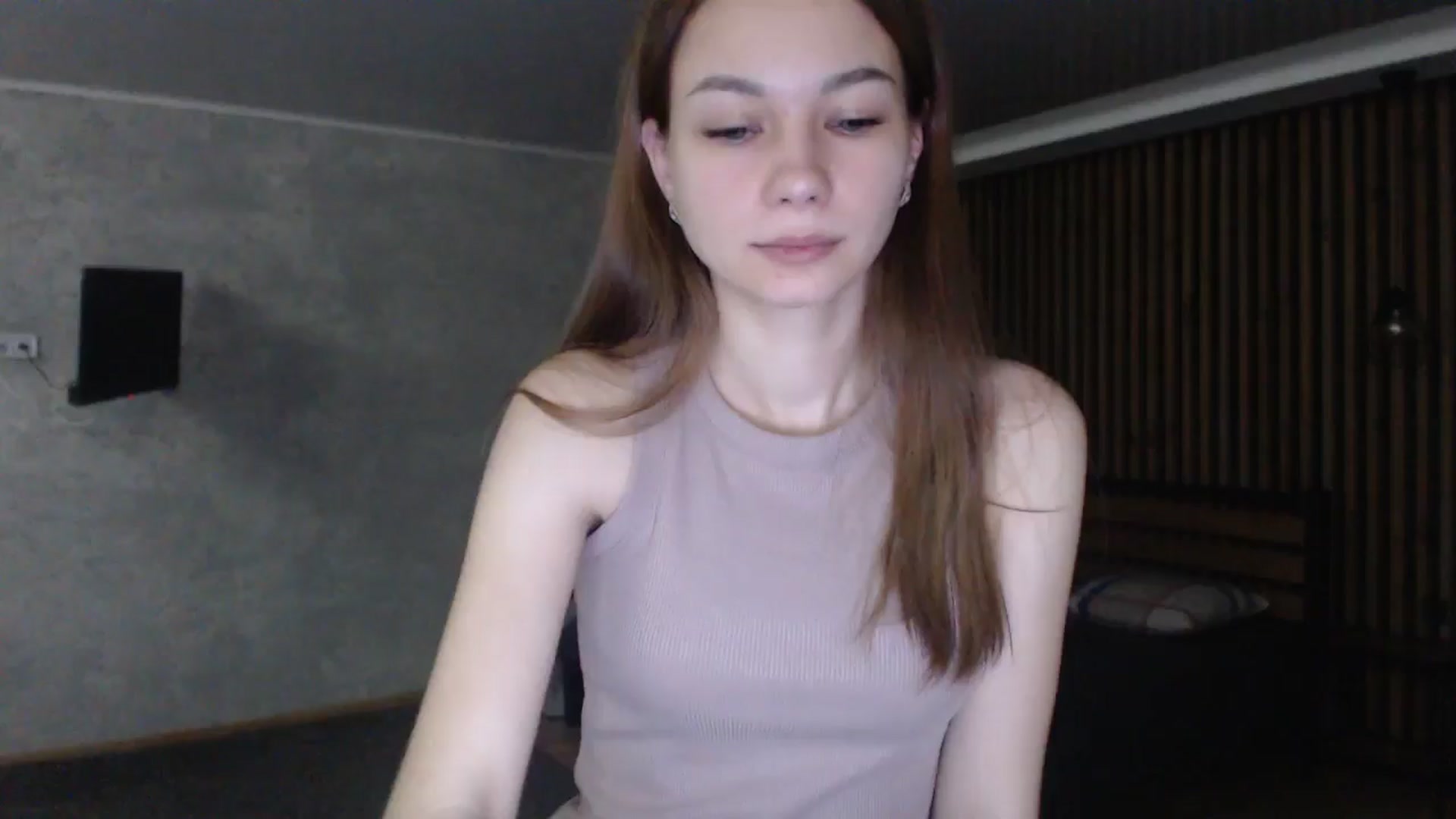 Gallery image thumbnail from Lovely_NataUA's myfreecams stream on, 06/21/2025, 17:46 image 14 of 20