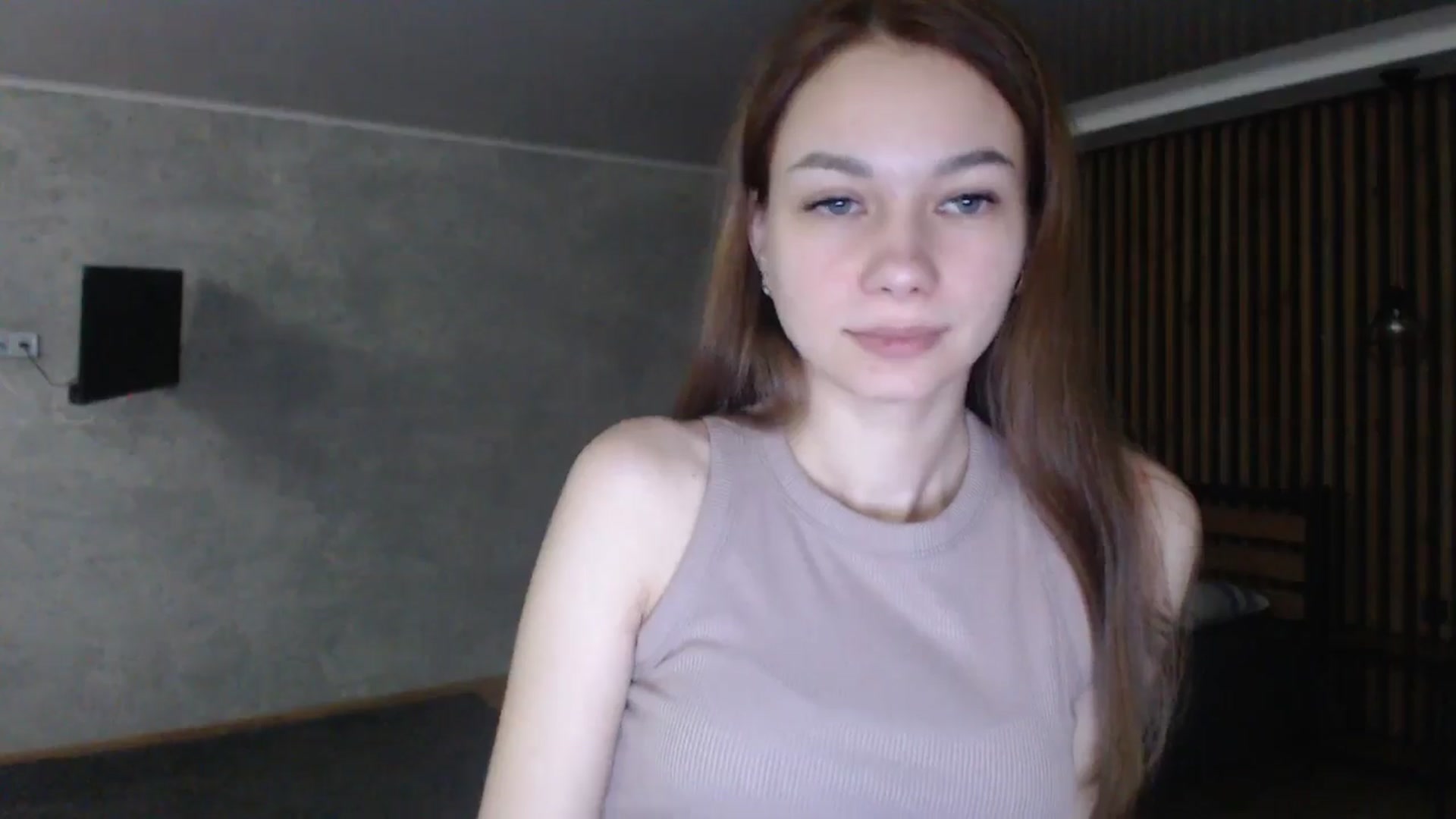 Gallery image thumbnail from Lovely_NataUA's myfreecams stream on, 06/21/2025, 17:46 image 2 of 20
