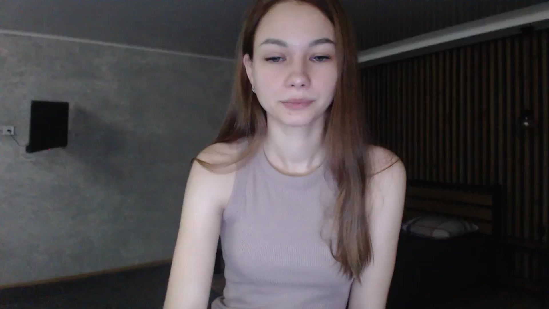 Gallery image thumbnail from Lovely_NataUA's myfreecams stream on, 06/21/2025, 17:46 image 13 of 20