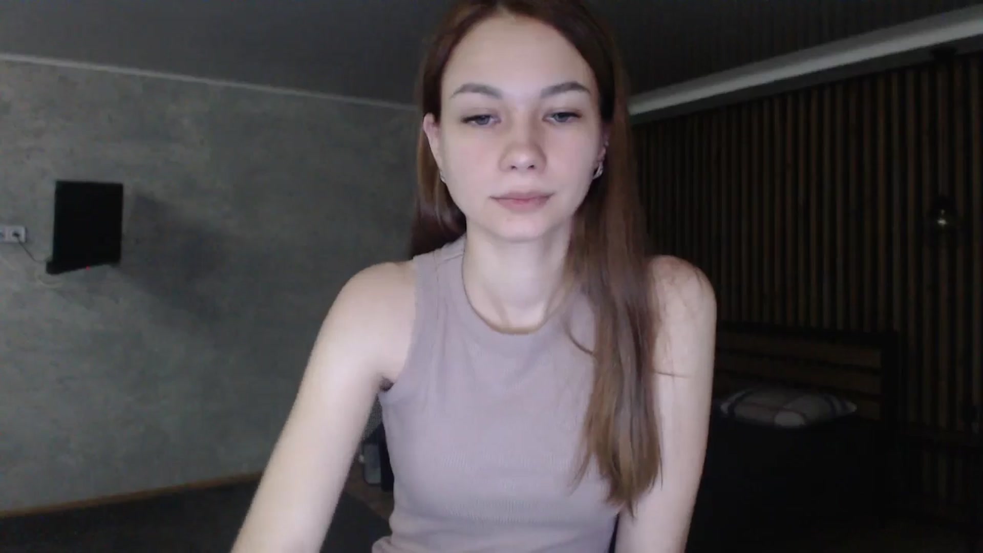 Gallery image thumbnail from Lovely_NataUA's myfreecams stream on, 06/21/2025, 17:46 image 19 of 20