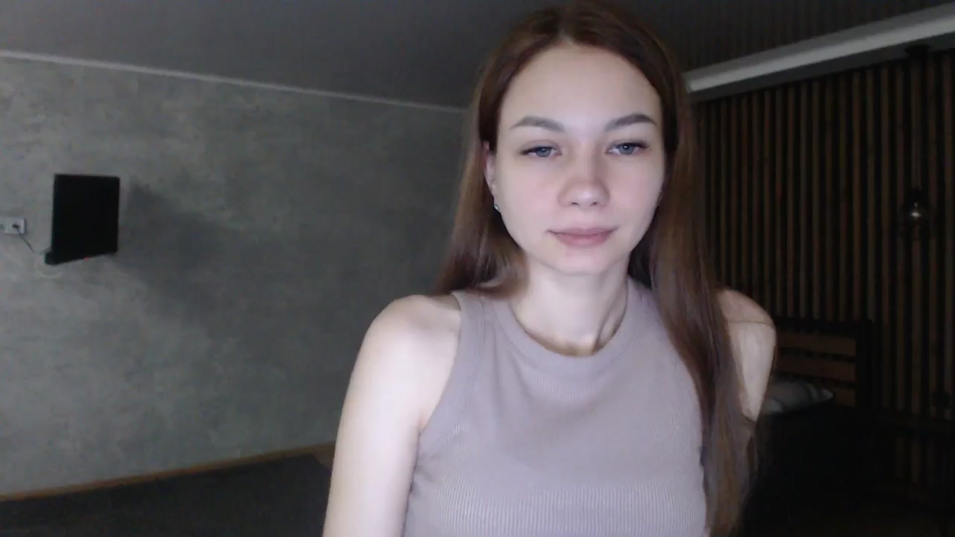 Gallery image thumbnail from Lovely_NataUA's myfreecams stream on, 06/21/2025, 17:46 image 3 of 20