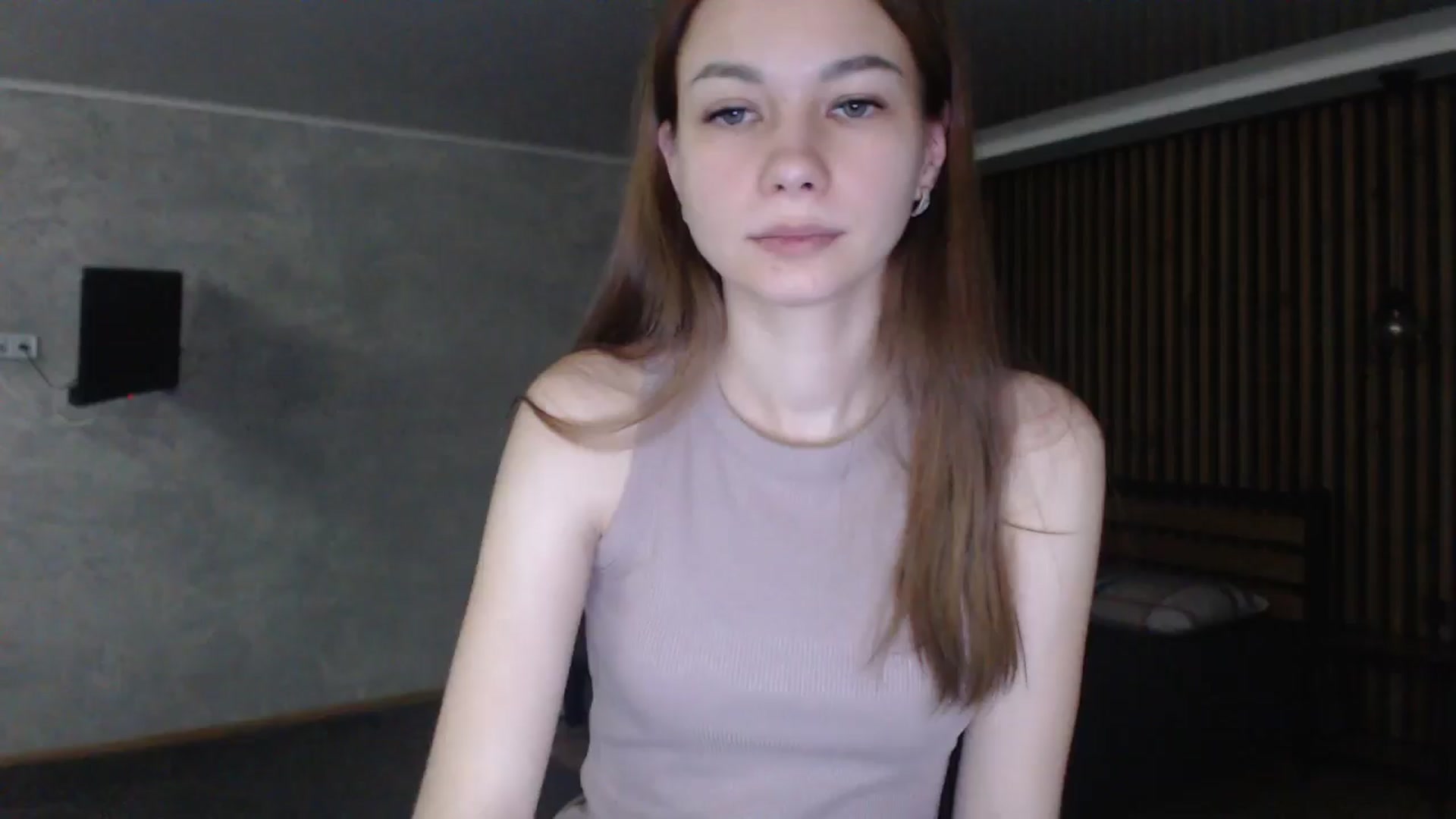 Gallery image thumbnail from Lovely_NataUA's myfreecams stream on, 06/21/2025, 17:46 image 15 of 20