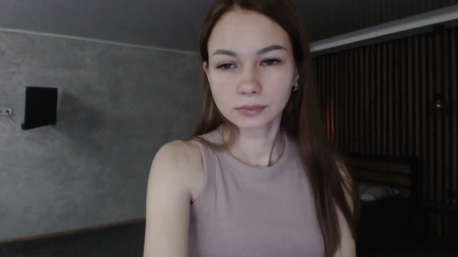 Gallery image thumbnail from Lovely_NataUA's myfreecams stream on, 06/21/2025, 17:46 image 7 of 20
