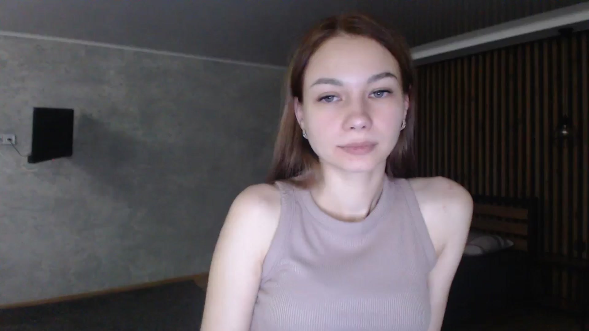 Gallery image thumbnail from Lovely_NataUA's myfreecams stream on, 06/21/2025, 17:46 image 5 of 20