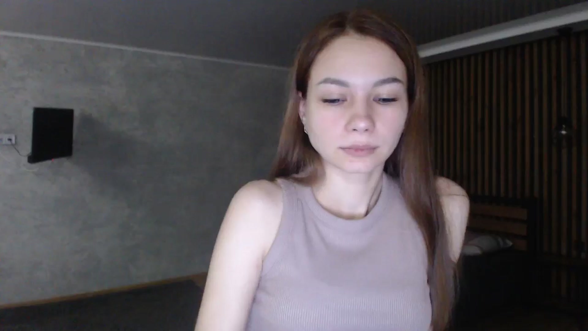 Gallery image thumbnail from Lovely_NataUA's myfreecams stream on, 06/21/2025, 17:46 image 4 of 20