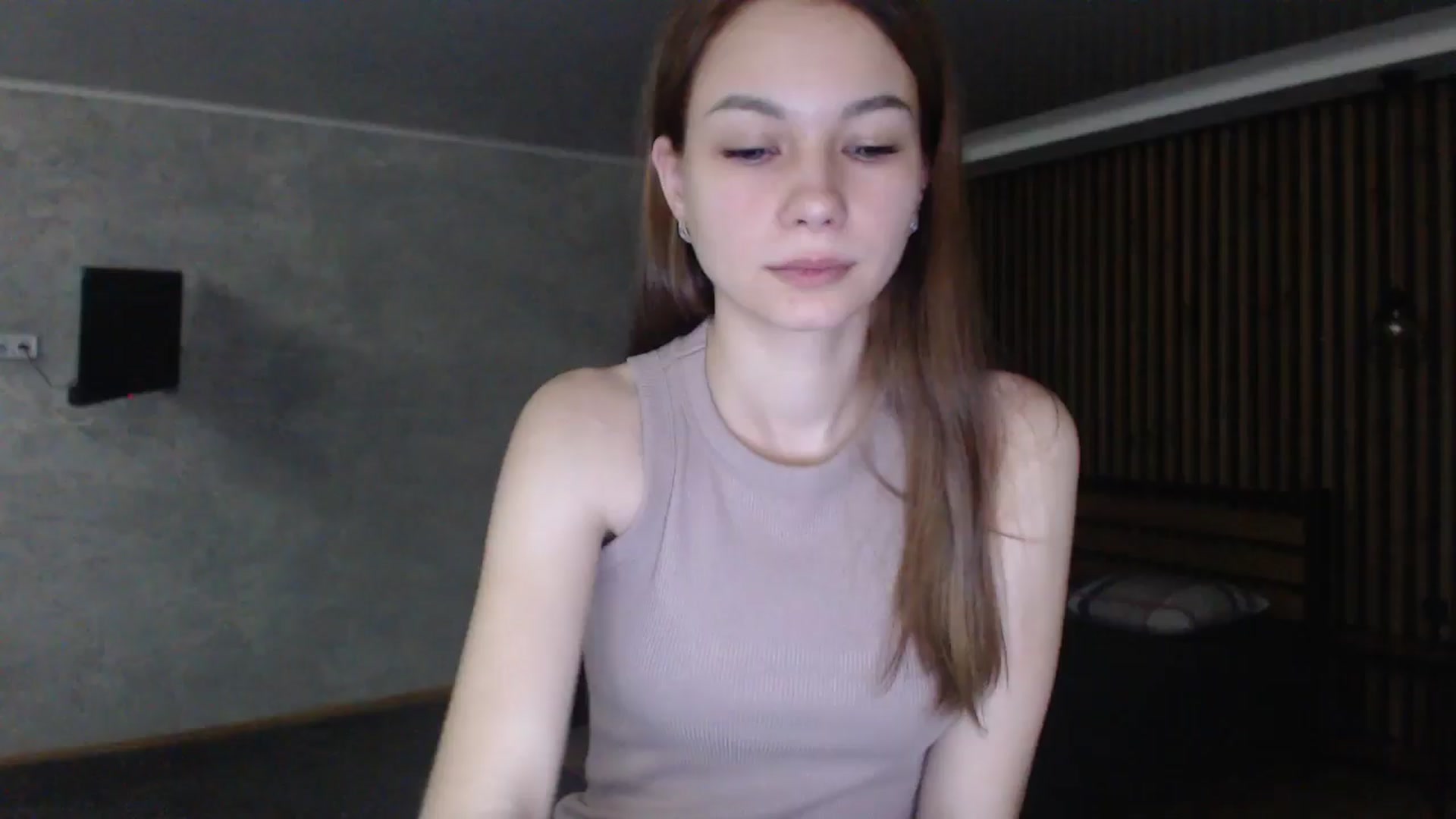 Gallery image thumbnail from Lovely_NataUA's myfreecams stream on, 06/21/2025, 17:46 image 18 of 20