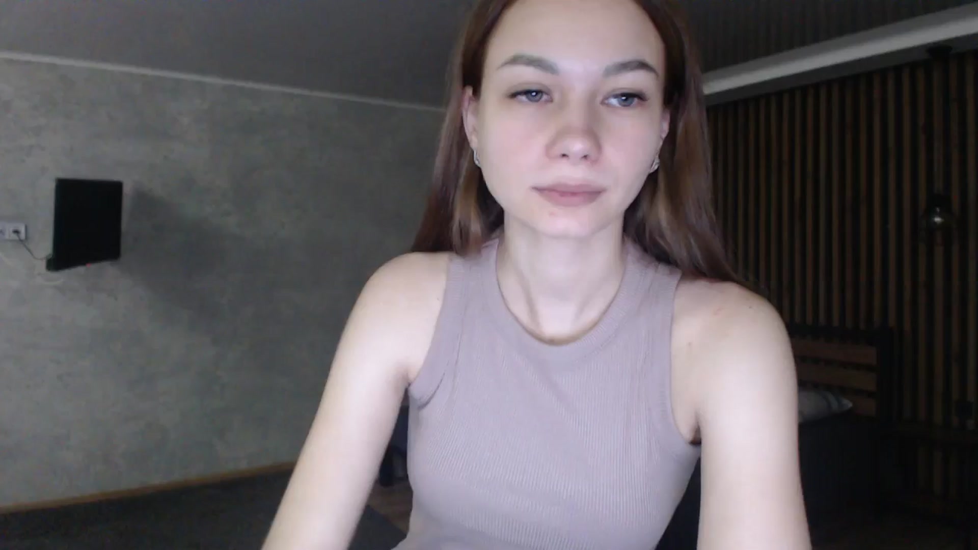 Gallery image thumbnail from Lovely_NataUA's myfreecams stream on, 06/21/2025, 17:46 image 1 of 20