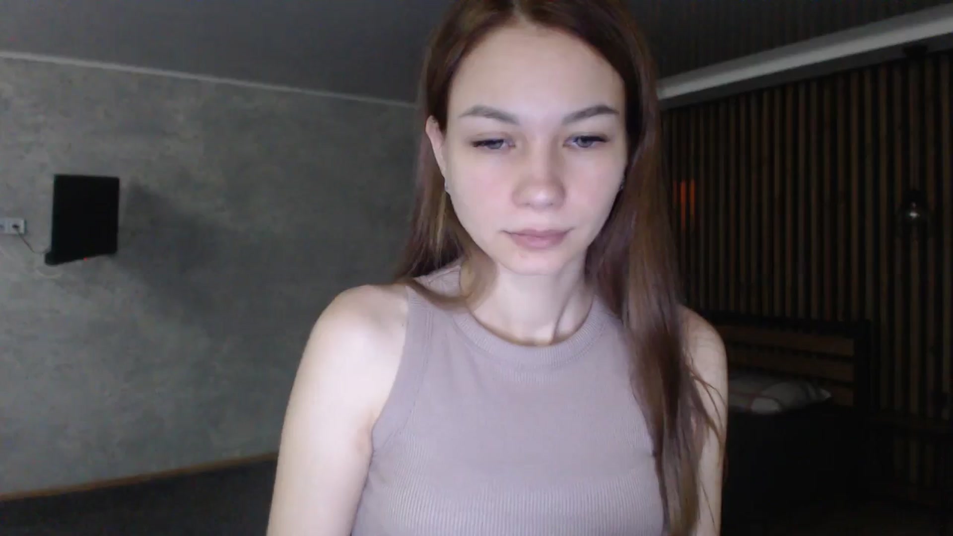 Gallery image thumbnail from Lovely_NataUA's myfreecams stream on, 06/21/2025, 17:46 image 9 of 20