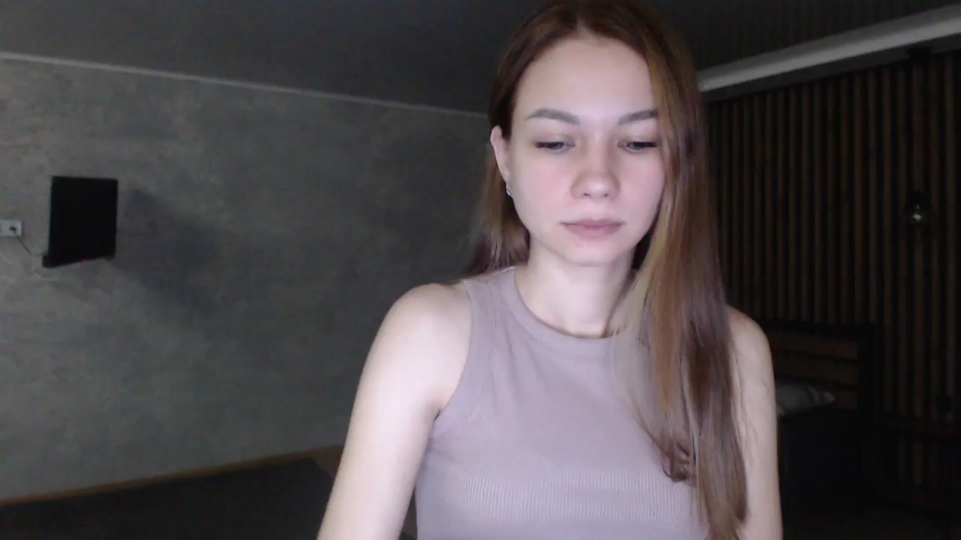 Gallery image thumbnail from Lovely_NataUA's myfreecams stream on, 06/21/2025, 19:40 image 1 of 20