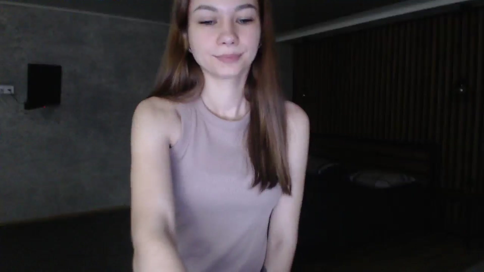 Gallery image thumbnail from Lovely_NataUA's myfreecams stream on, 06/21/2025, 19:40 image 10 of 20