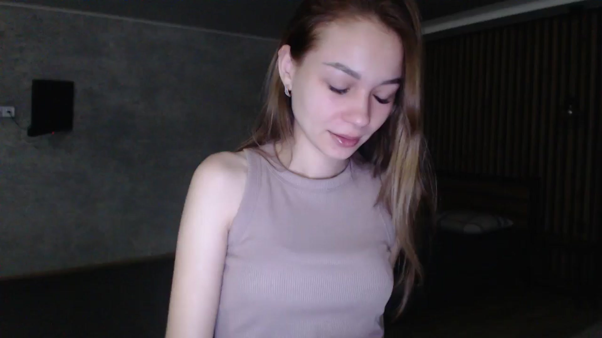 Gallery image thumbnail from Lovely_NataUA's myfreecams stream on, 06/21/2025, 19:40 image 19 of 20