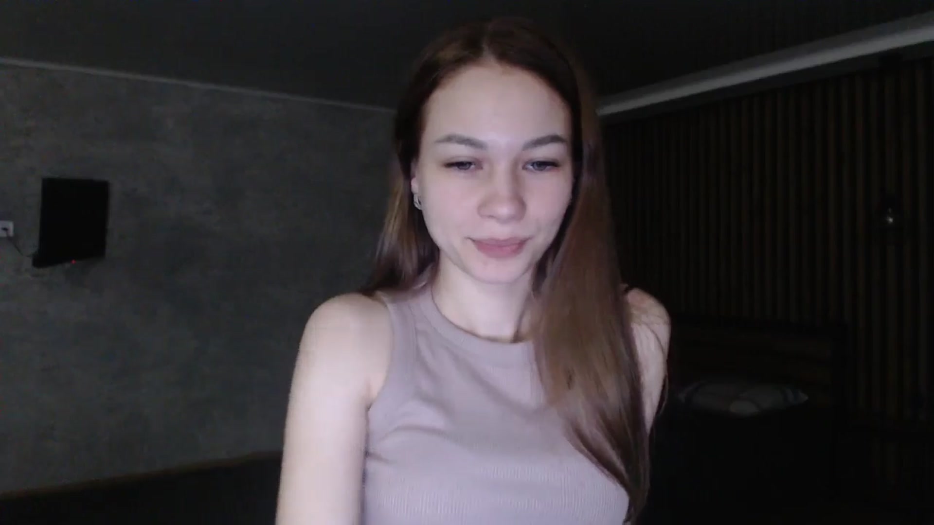 Gallery image thumbnail from Lovely_NataUA's myfreecams stream on, 06/21/2025, 19:40 image 5 of 20