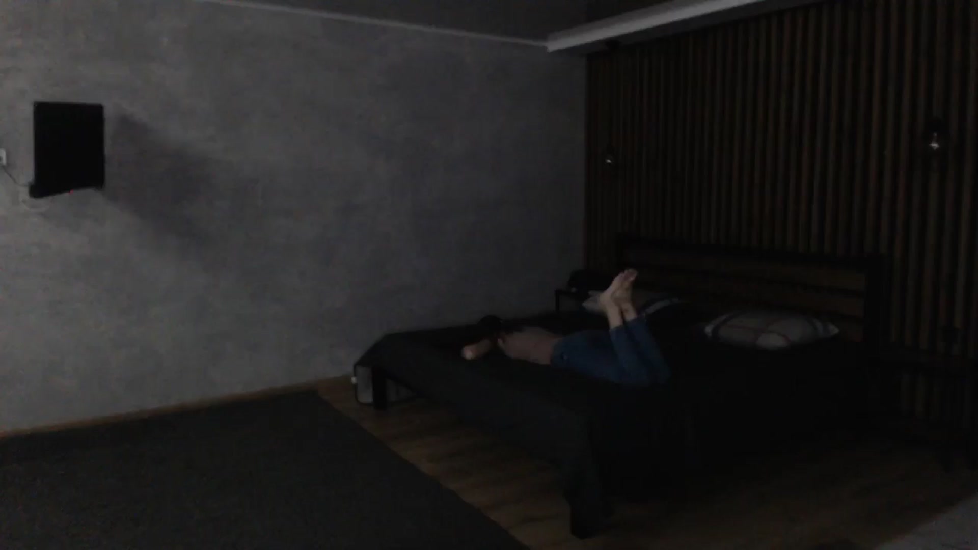 Gallery image thumbnail from Lovely_NataUA's myfreecams stream on, 06/21/2025, 19:40 image 4 of 20