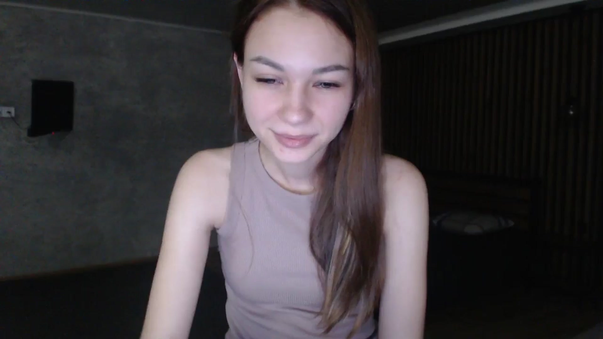 Gallery image thumbnail from Lovely_NataUA's myfreecams stream on, 06/21/2025, 19:40 image 14 of 20