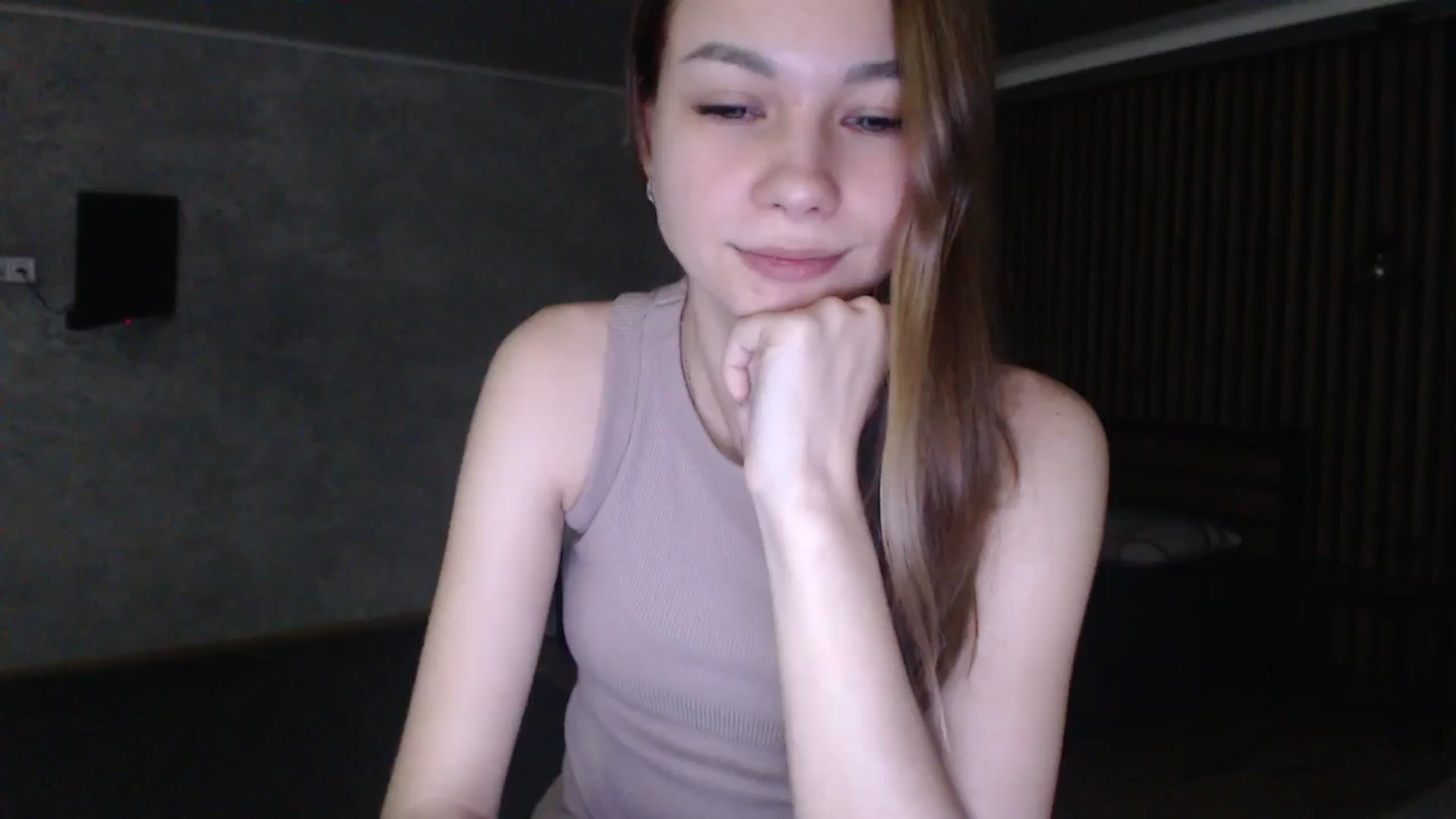 Gallery image thumbnail from Lovely_NataUA's myfreecams stream on, 06/21/2025, 19:40 image 13 of 20