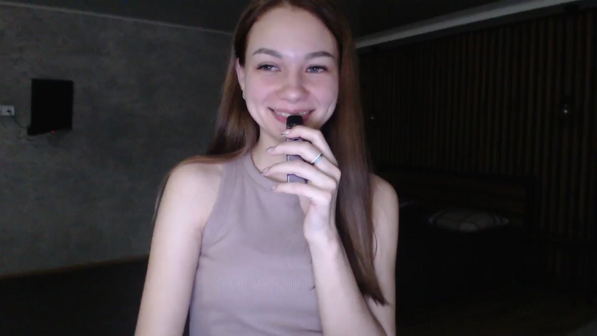 Gallery image thumbnail from Lovely_NataUA's myfreecams stream on, 06/21/2025, 19:40 image 12 of 20