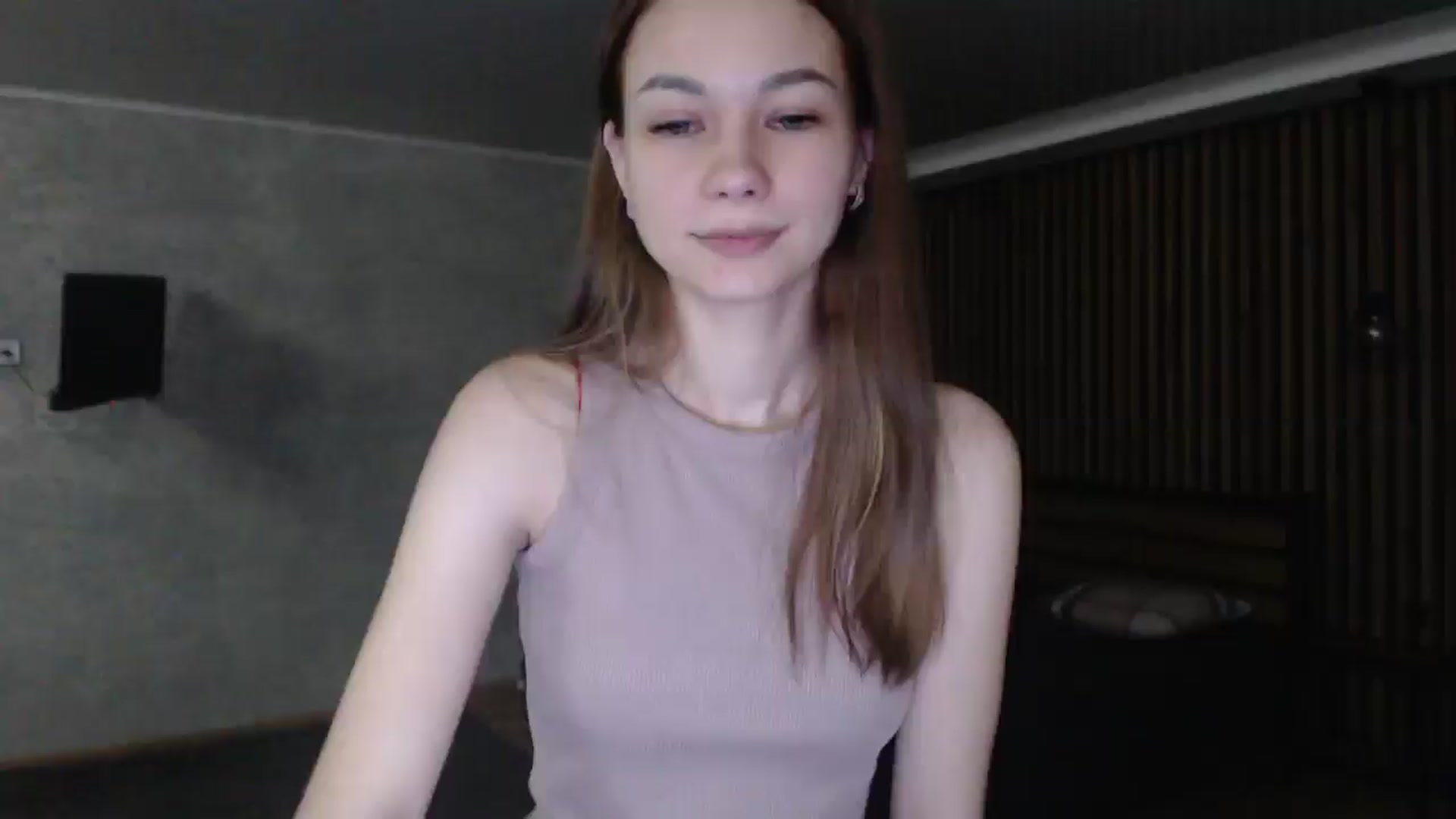 Gallery image thumbnail from Lovely_NataUA's myfreecams stream on, 06/21/2025, 19:40 image 3 of 20