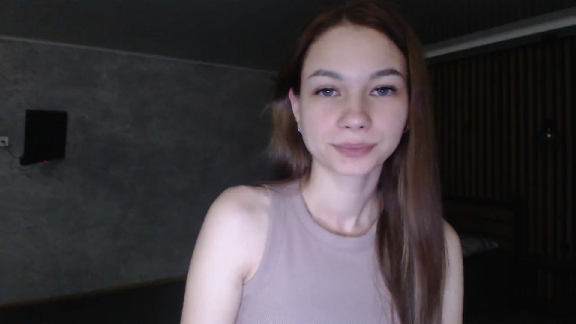 Gallery image thumbnail from Lovely_NataUA's myfreecams stream on, 06/21/2025, 19:40 image 6 of 20