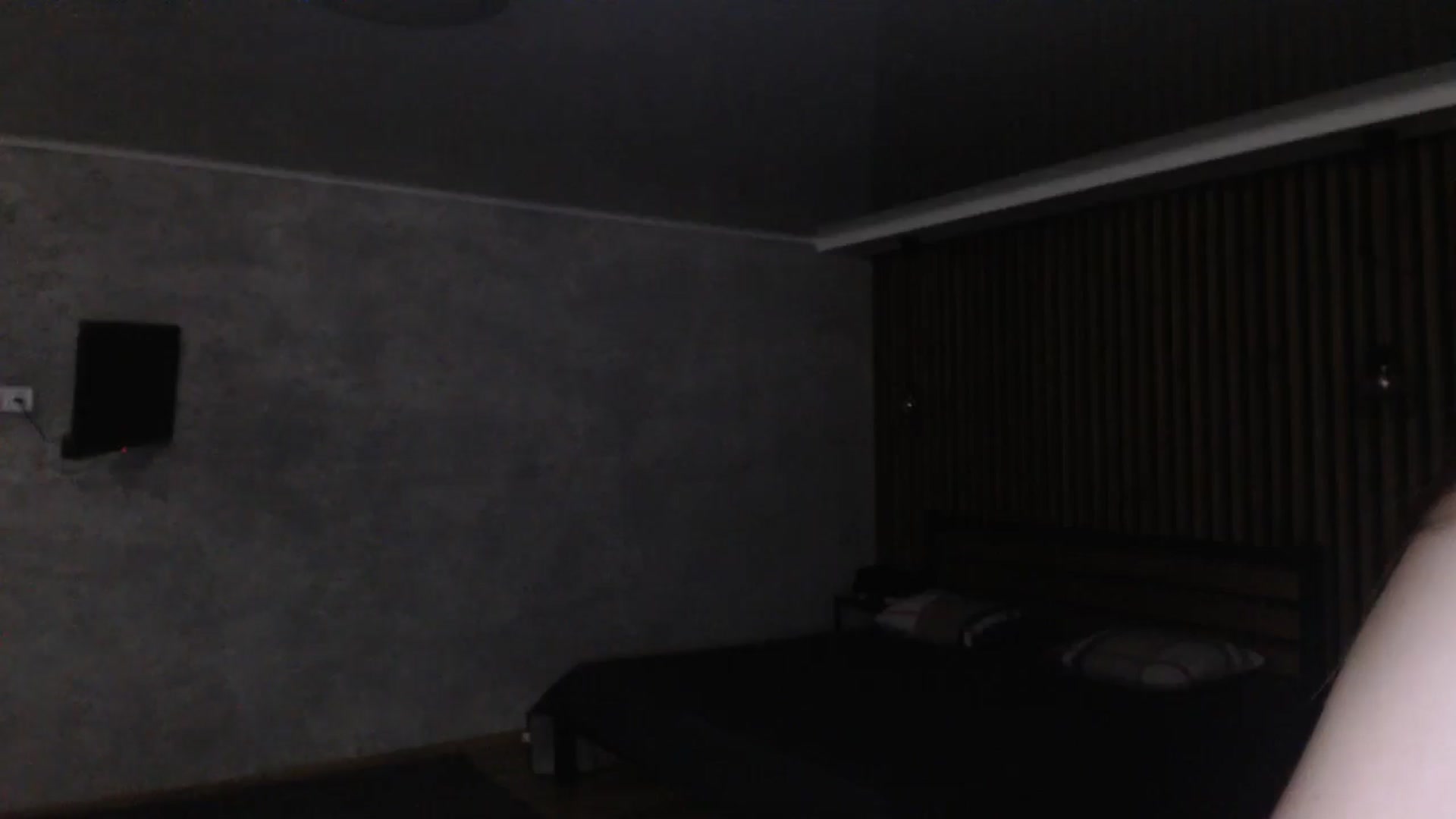 Gallery image thumbnail from Lovely_NataUA's myfreecams stream on, 06/21/2025, 19:40 image 8 of 20