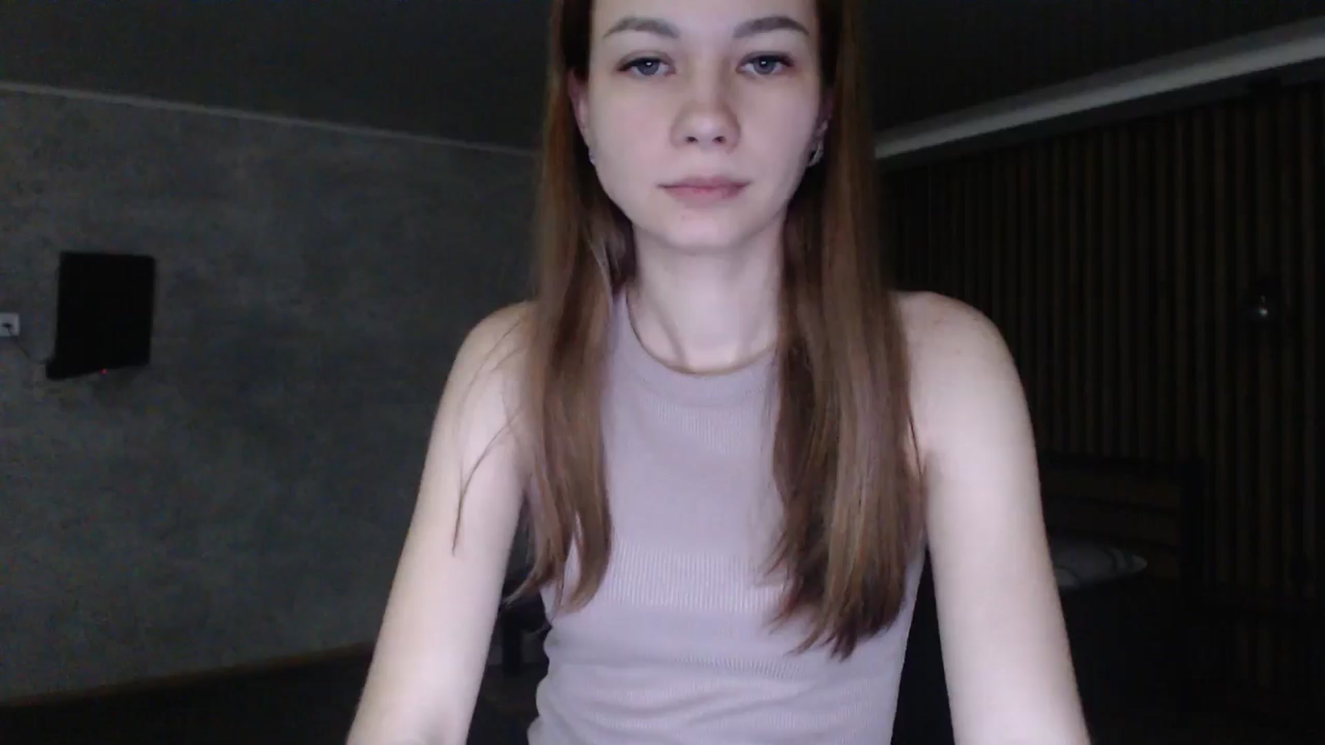 Gallery image thumbnail from Lovely_NataUA's myfreecams stream on, 06/21/2025, 19:40 image 7 of 20