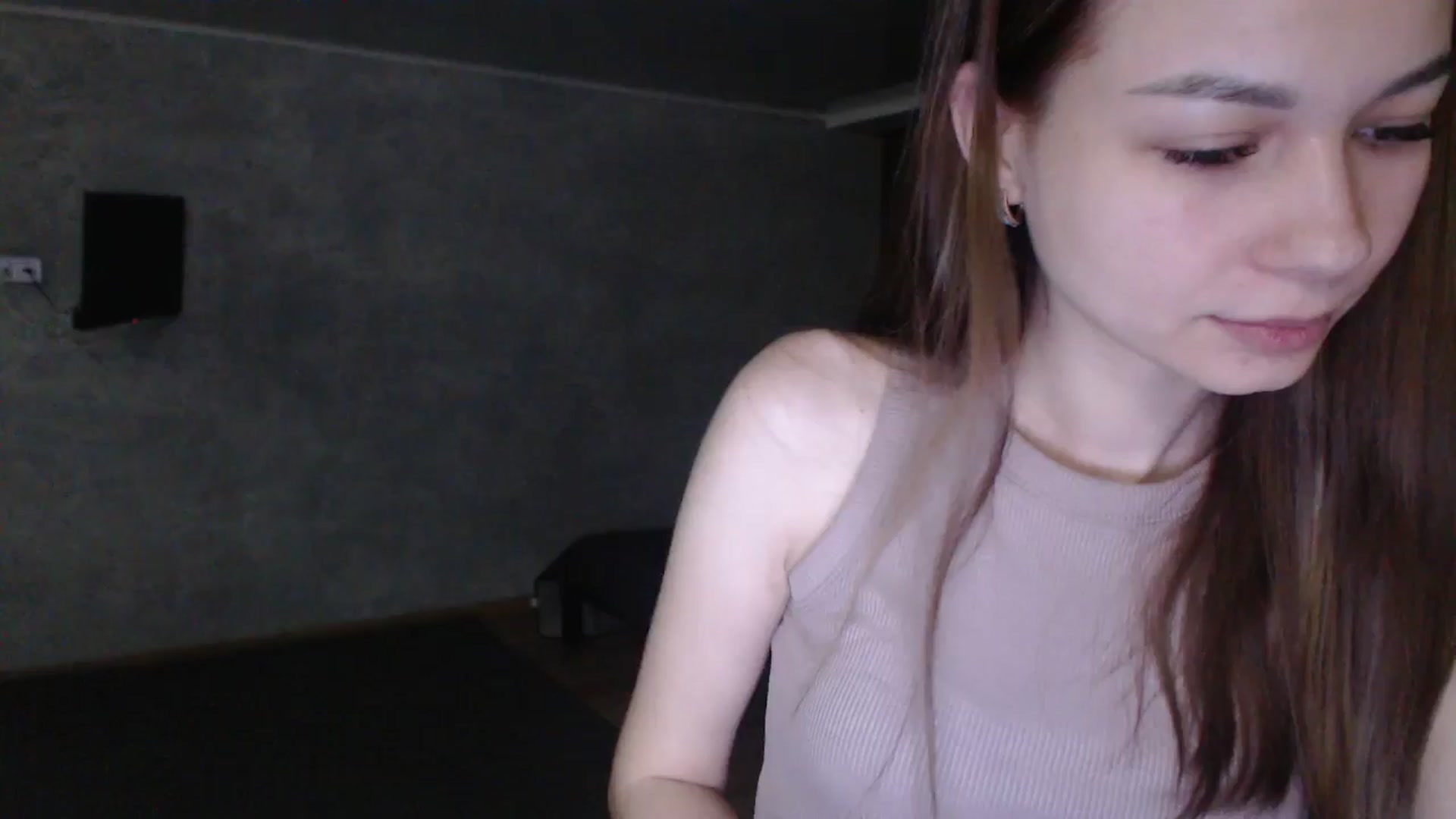 Gallery image thumbnail from Lovely_NataUA's myfreecams stream on, 06/21/2025, 19:40 image 9 of 20
