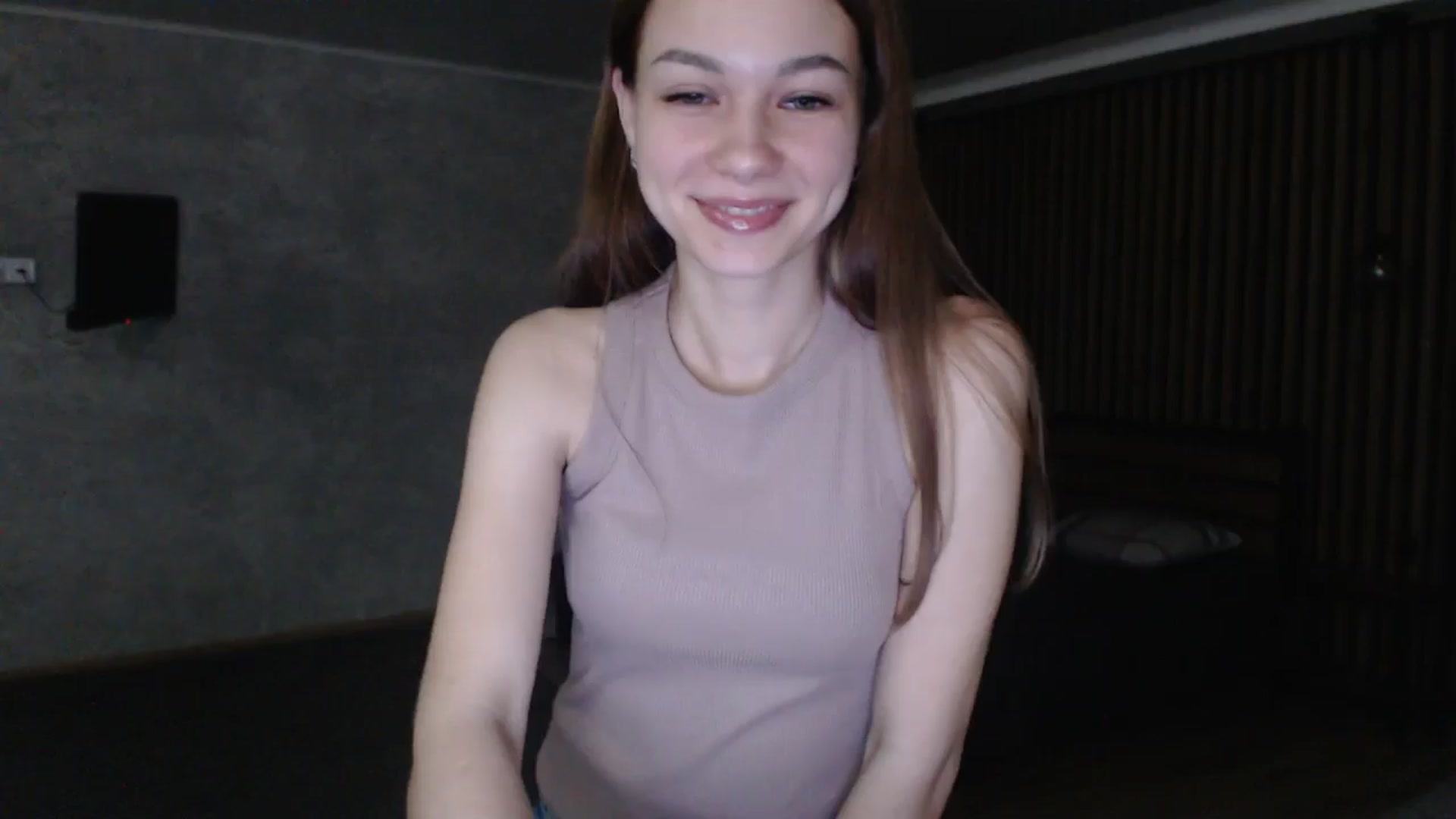 Gallery image thumbnail from Lovely_NataUA's myfreecams stream on, 06/21/2025, 19:40 image 16 of 20