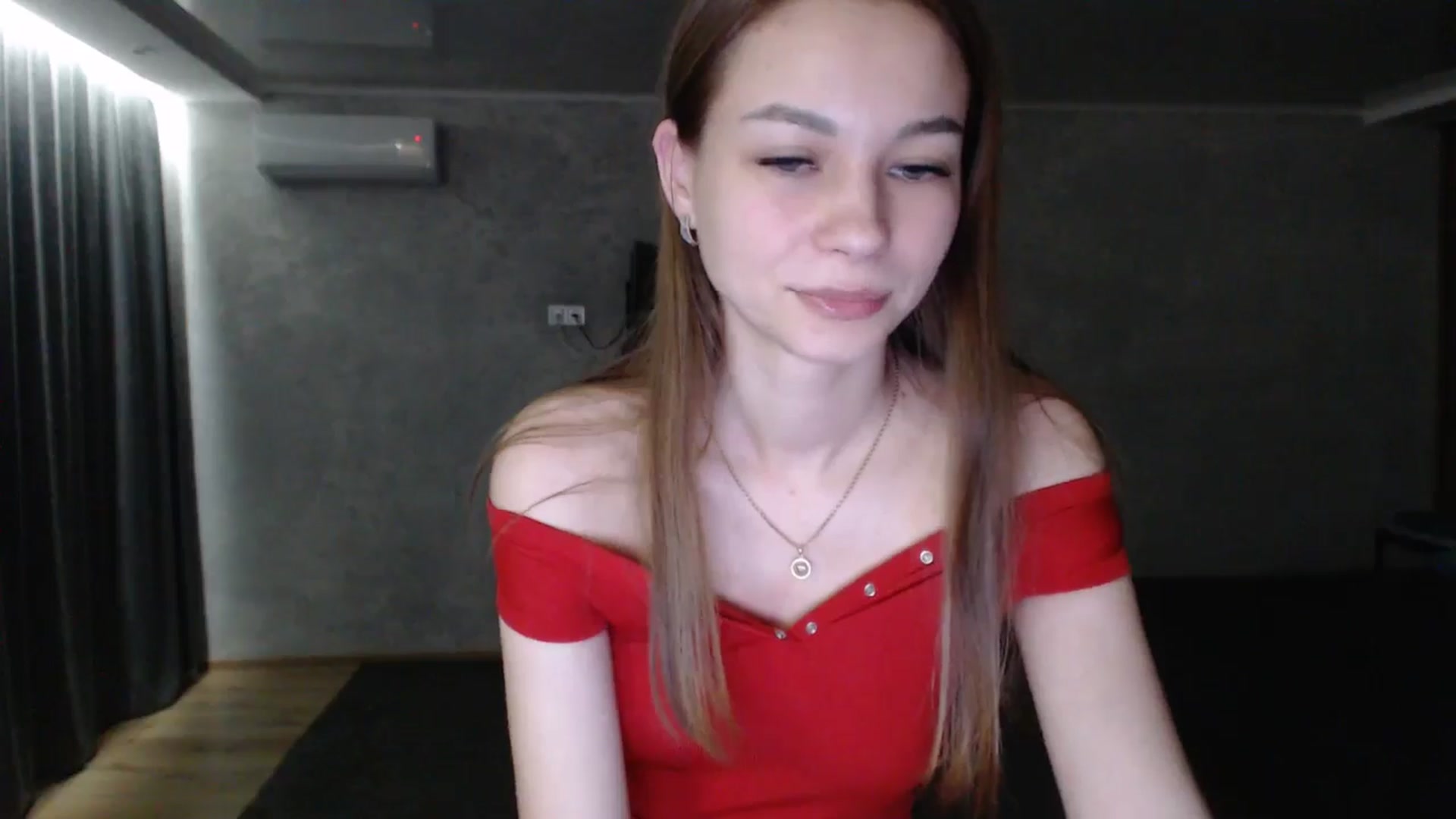 Gallery image thumbnail from Lovely_NataUA's myfreecams stream on, 06/28/2025, 21:50 image 12 of 20