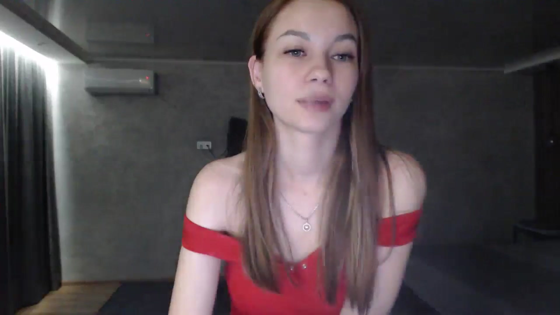 Gallery image thumbnail from Lovely_NataUA's myfreecams stream on, 06/28/2025, 21:50 image 17 of 20