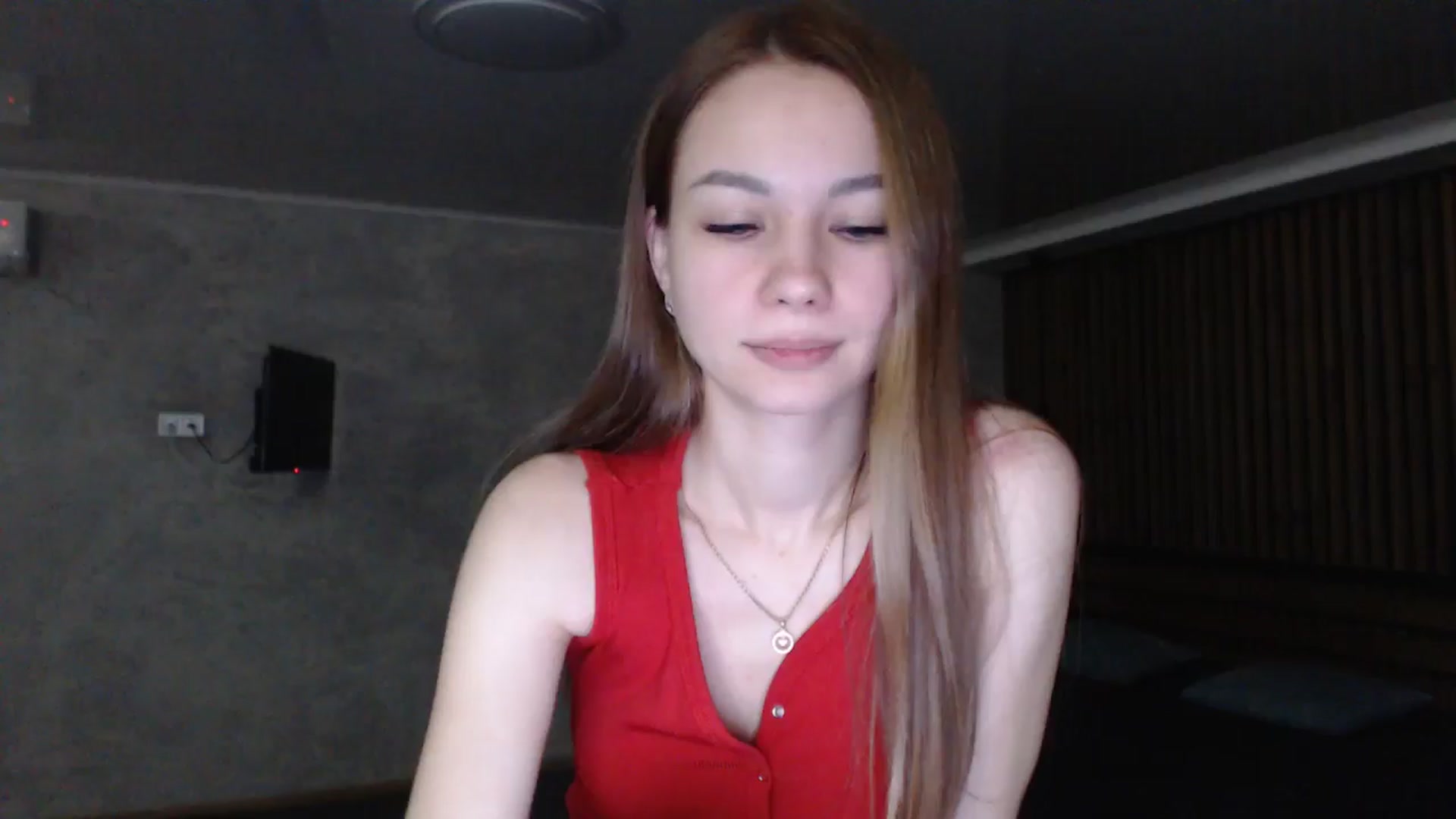 Gallery image thumbnail from Lovely_NataUA's myfreecams stream on, 06/28/2025, 21:50 image 1 of 20