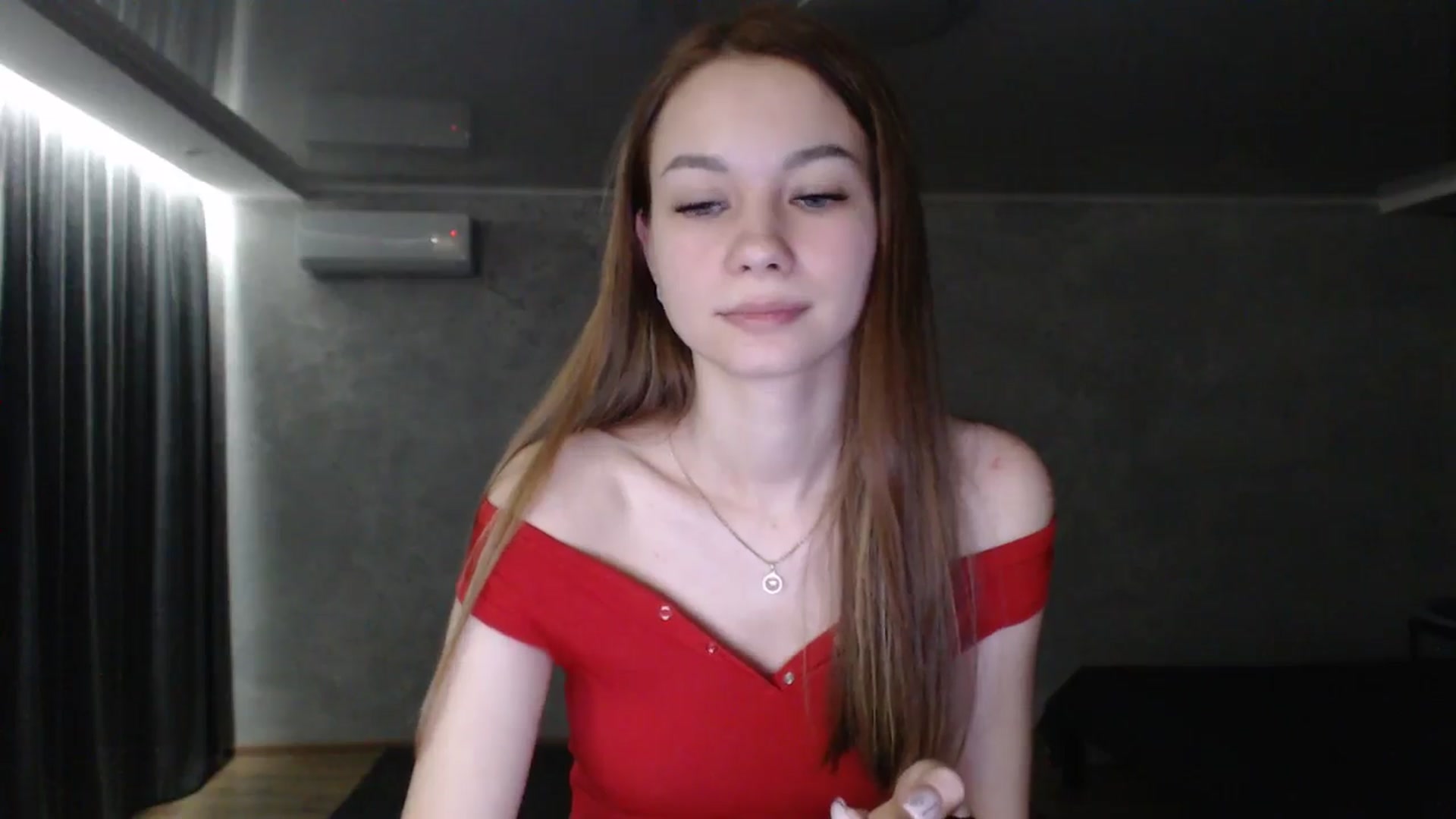 Gallery image thumbnail from Lovely_NataUA's myfreecams stream on, 06/28/2025, 21:50 image 7 of 20