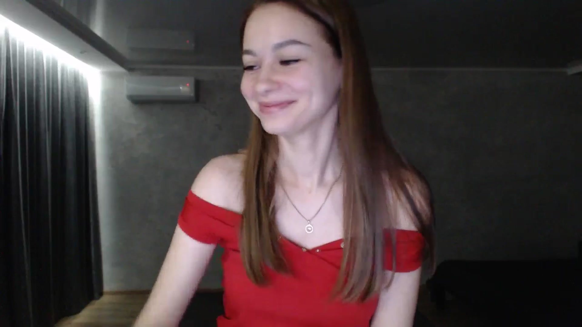 Gallery image thumbnail from Lovely_NataUA's myfreecams stream on, 06/28/2025, 21:50 image 16 of 20