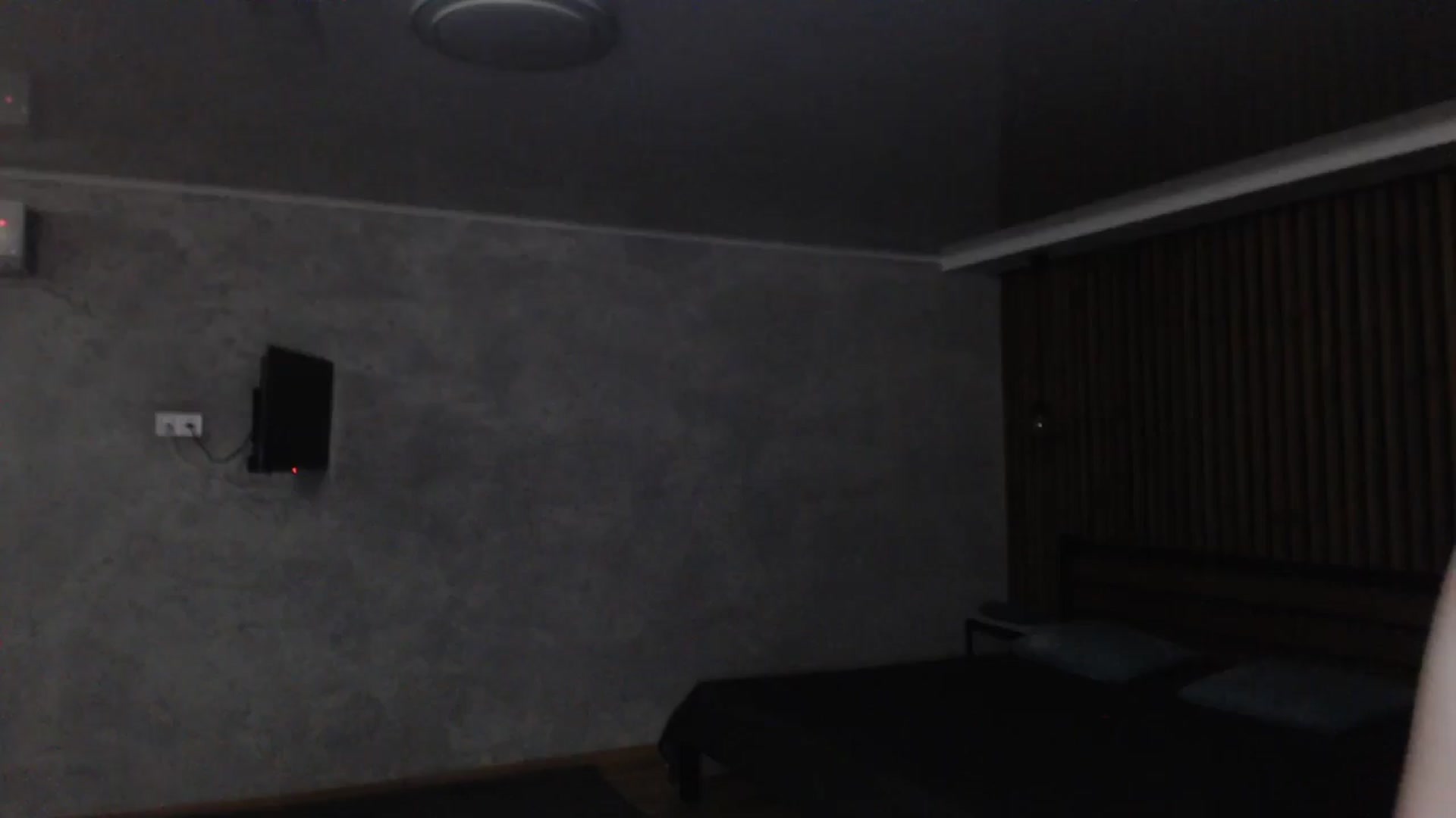 Gallery image thumbnail from Lovely_NataUA's myfreecams stream on, 06/28/2025, 21:50 image 2 of 20