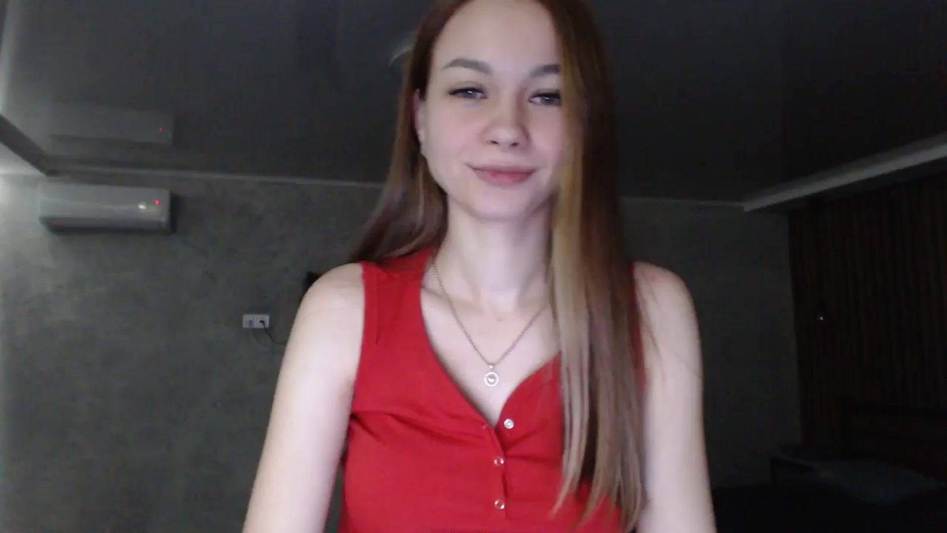 Gallery image thumbnail from Lovely_NataUA's myfreecams stream on, 06/28/2025, 21:50 image 3 of 20
