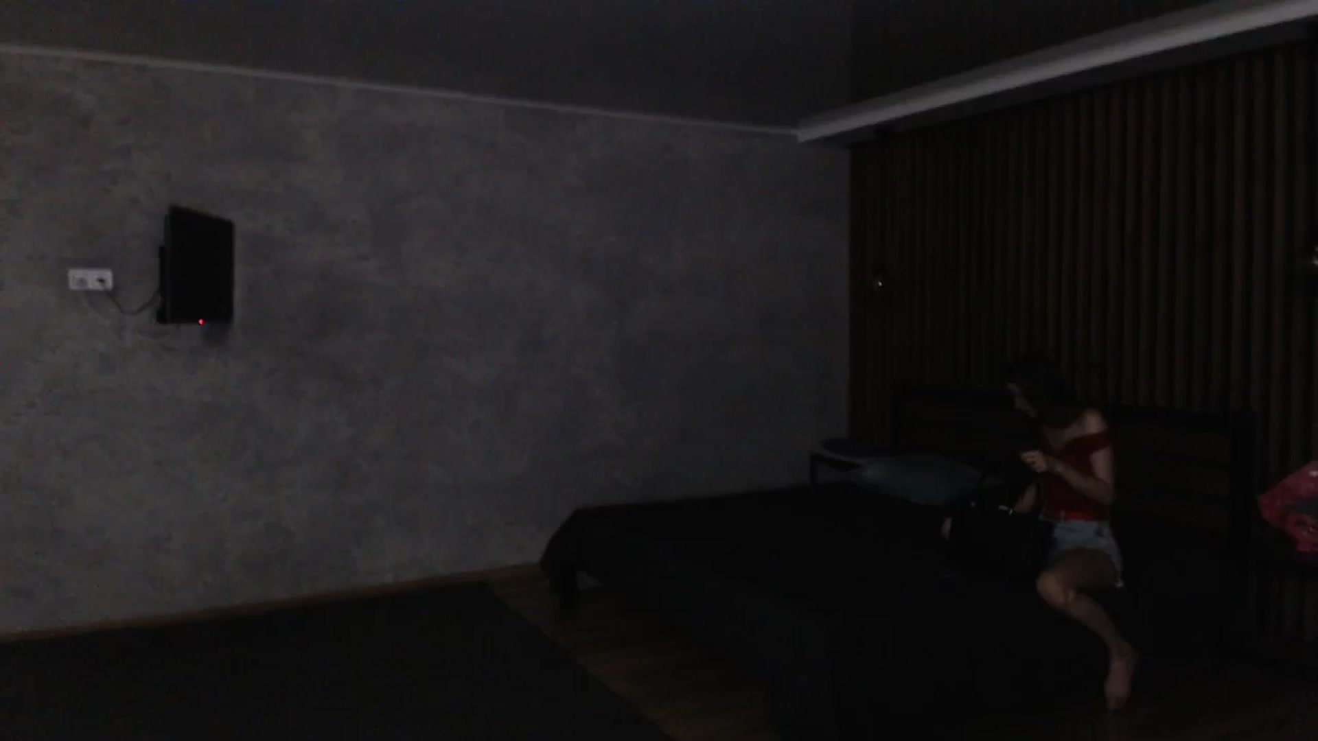 Gallery image thumbnail from Lovely_NataUA's myfreecams stream on, 06/28/2025, 21:50 image 11 of 20