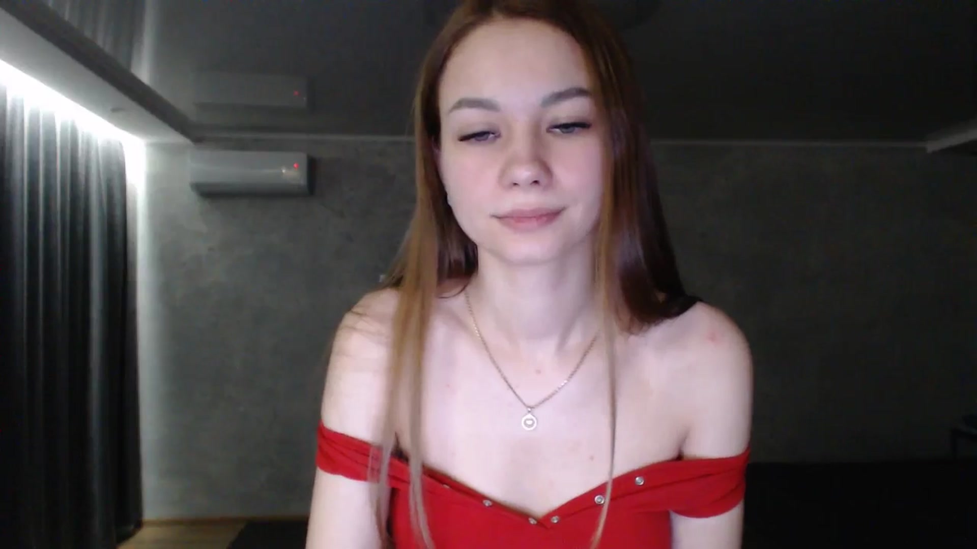 Gallery image thumbnail from Lovely_NataUA's myfreecams stream on, 06/28/2025, 21:50 image 5 of 20