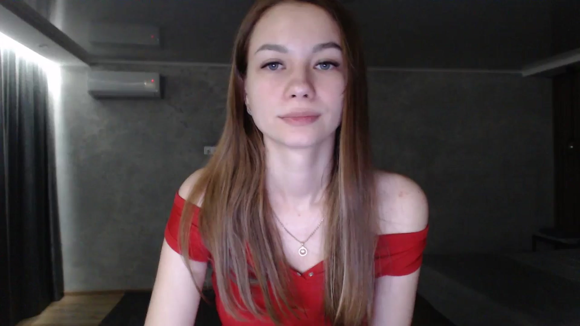 Gallery image thumbnail from Lovely_NataUA's myfreecams stream on, 06/28/2025, 21:50 image 20 of 20
